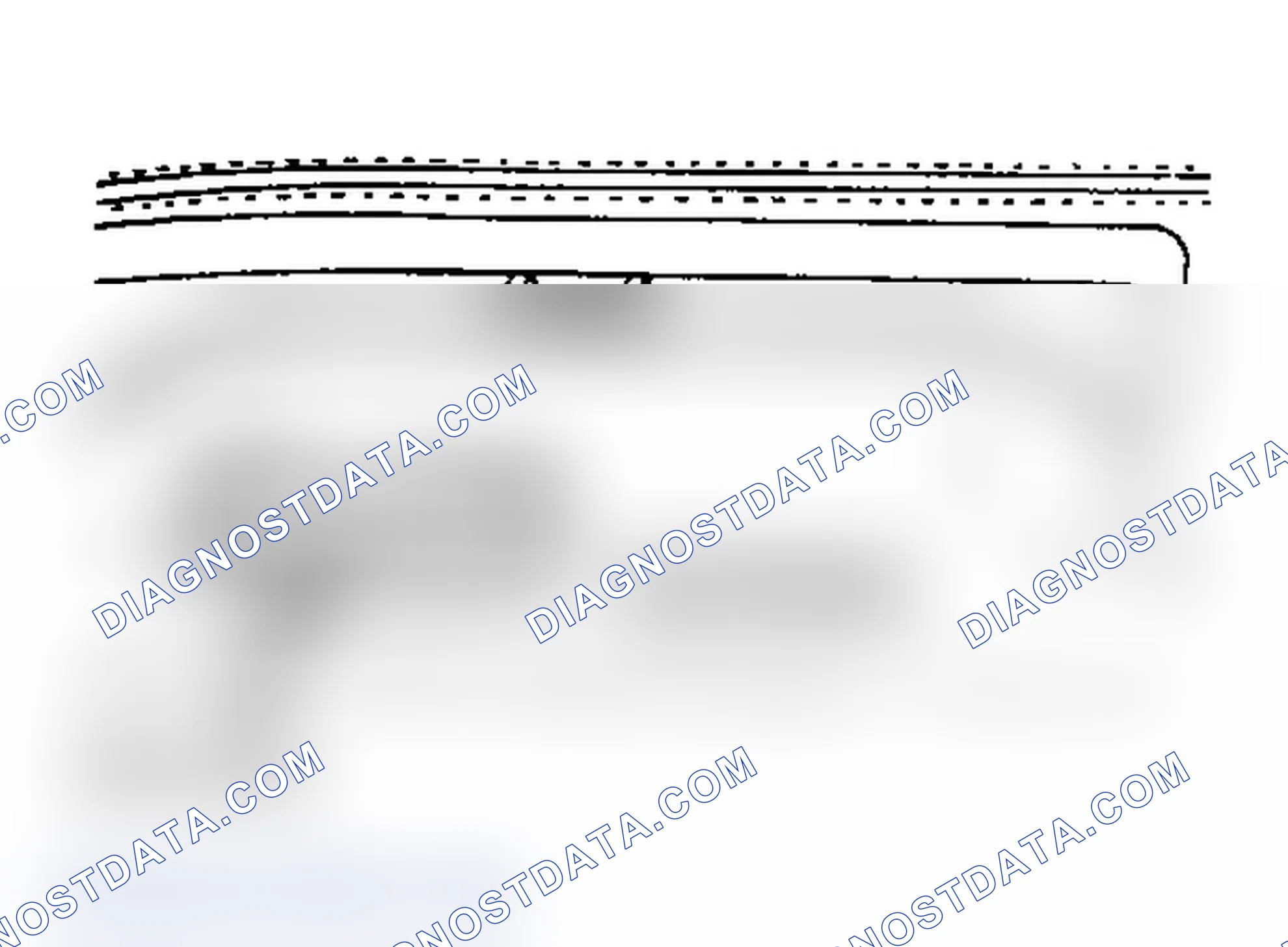 Scheme 4
