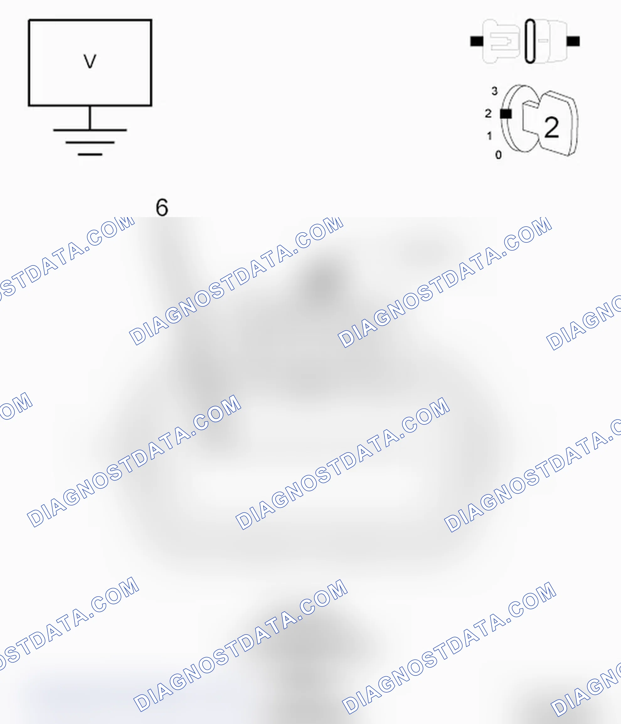 Scheme 409: DIAGNOSTIC TEST