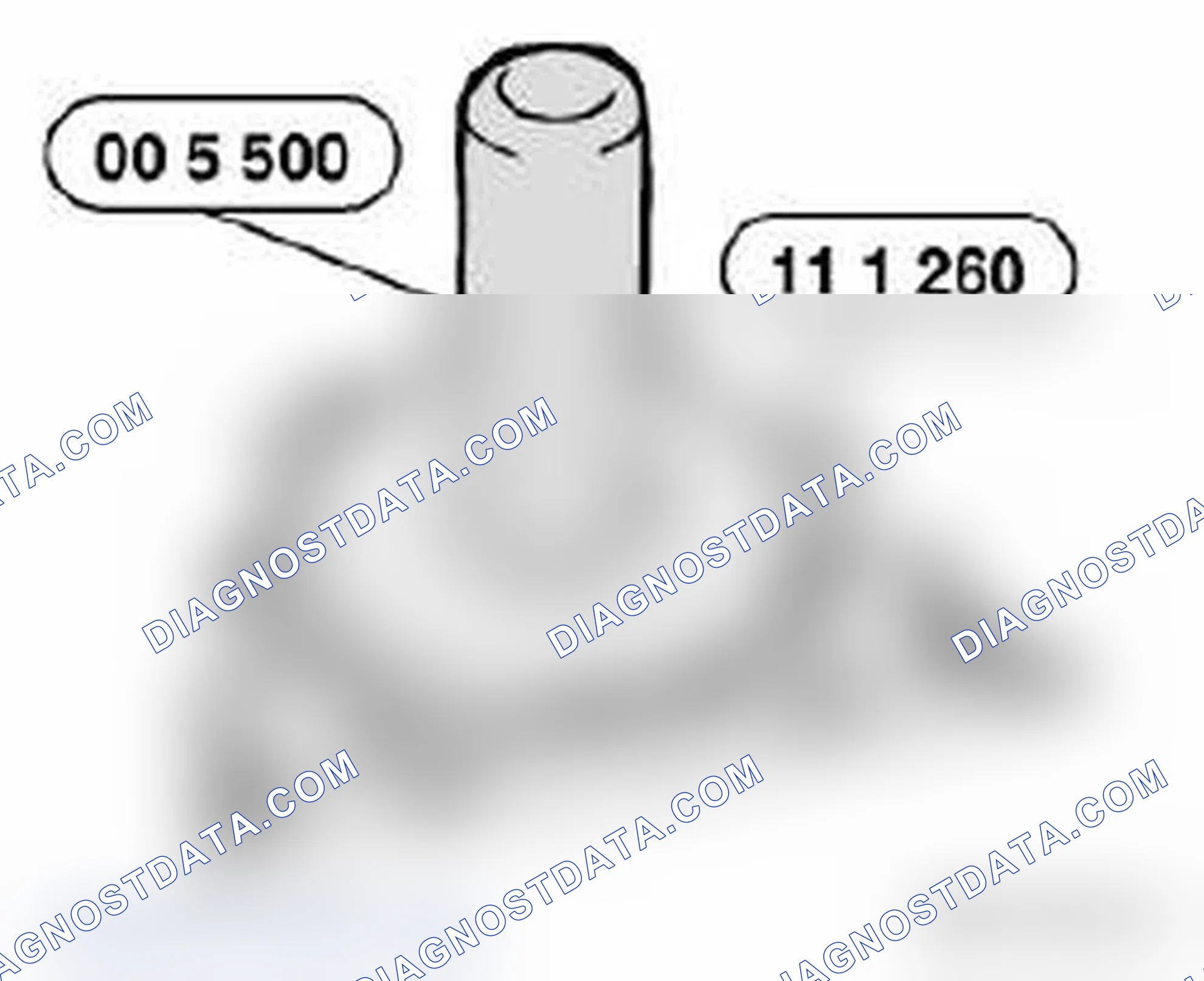 Scheme 169