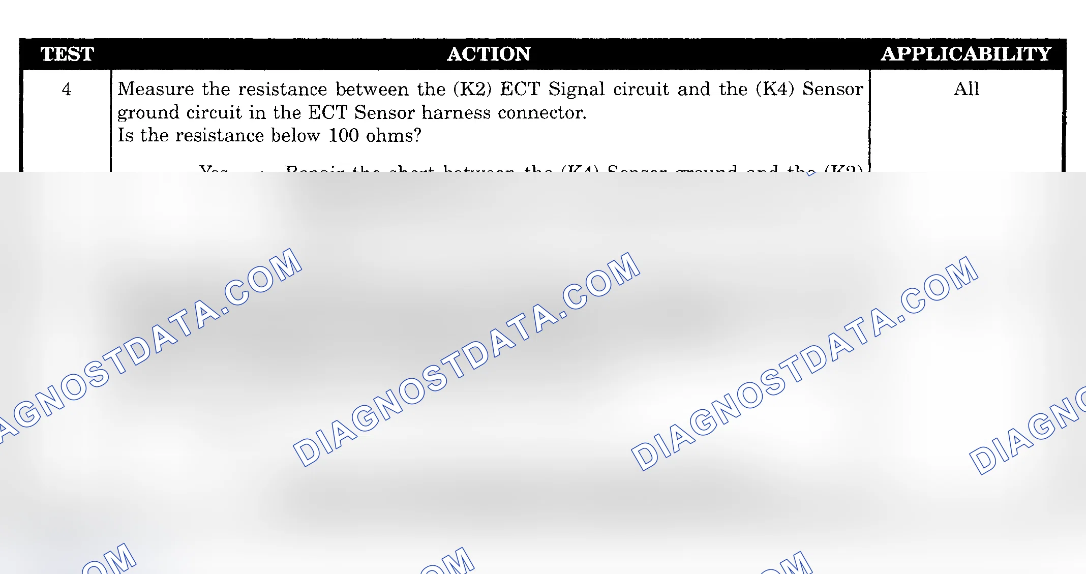 Scheme 439
