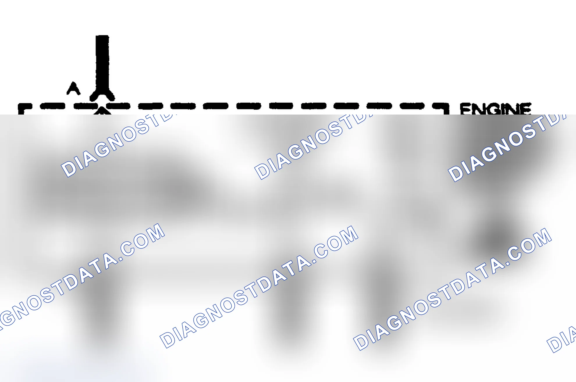 Scheme 33: CHECKING STATIC-SENSITIVE CIRCUITS/DEVICES