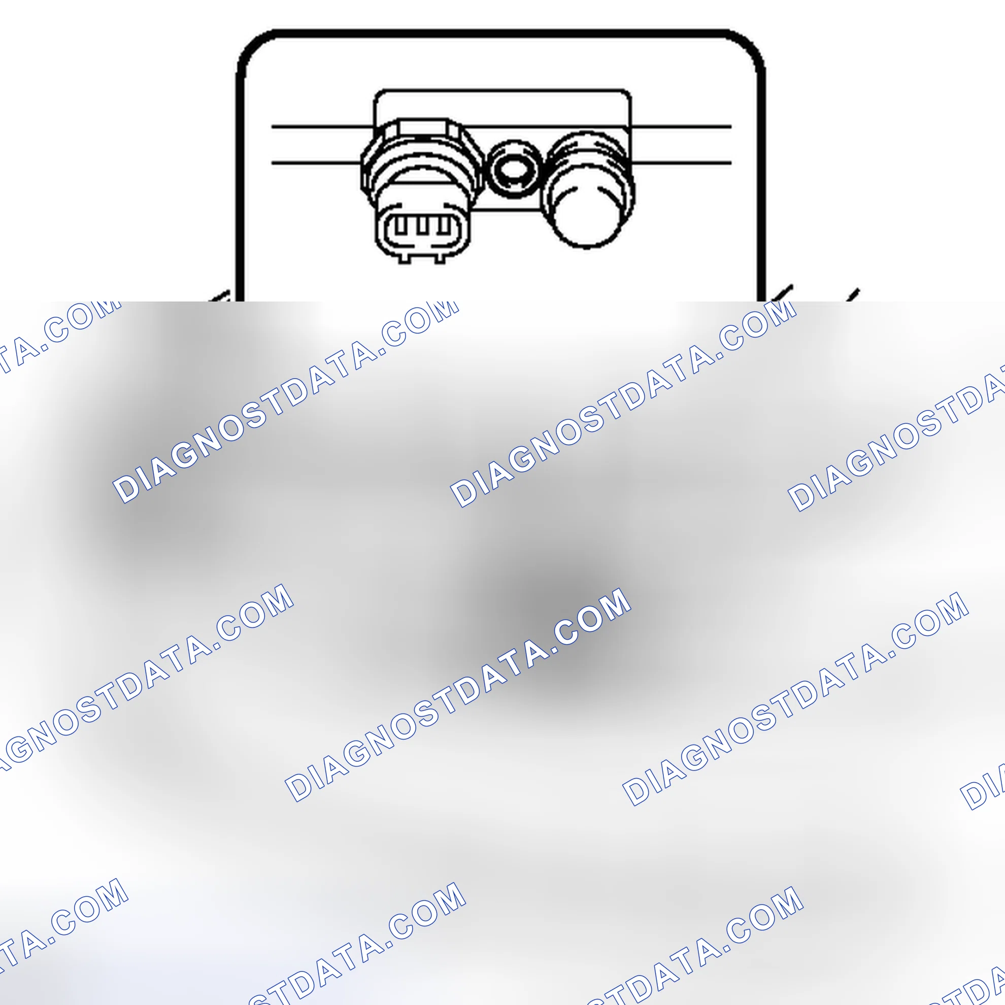 Scheme 17: ON-VEHICLE INSPECTION