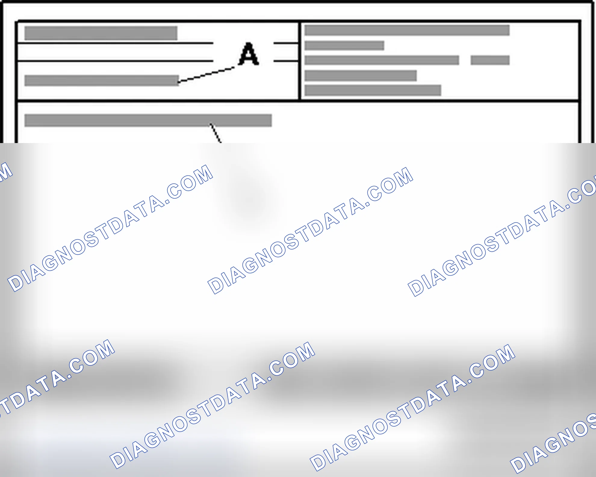 Scheme 13