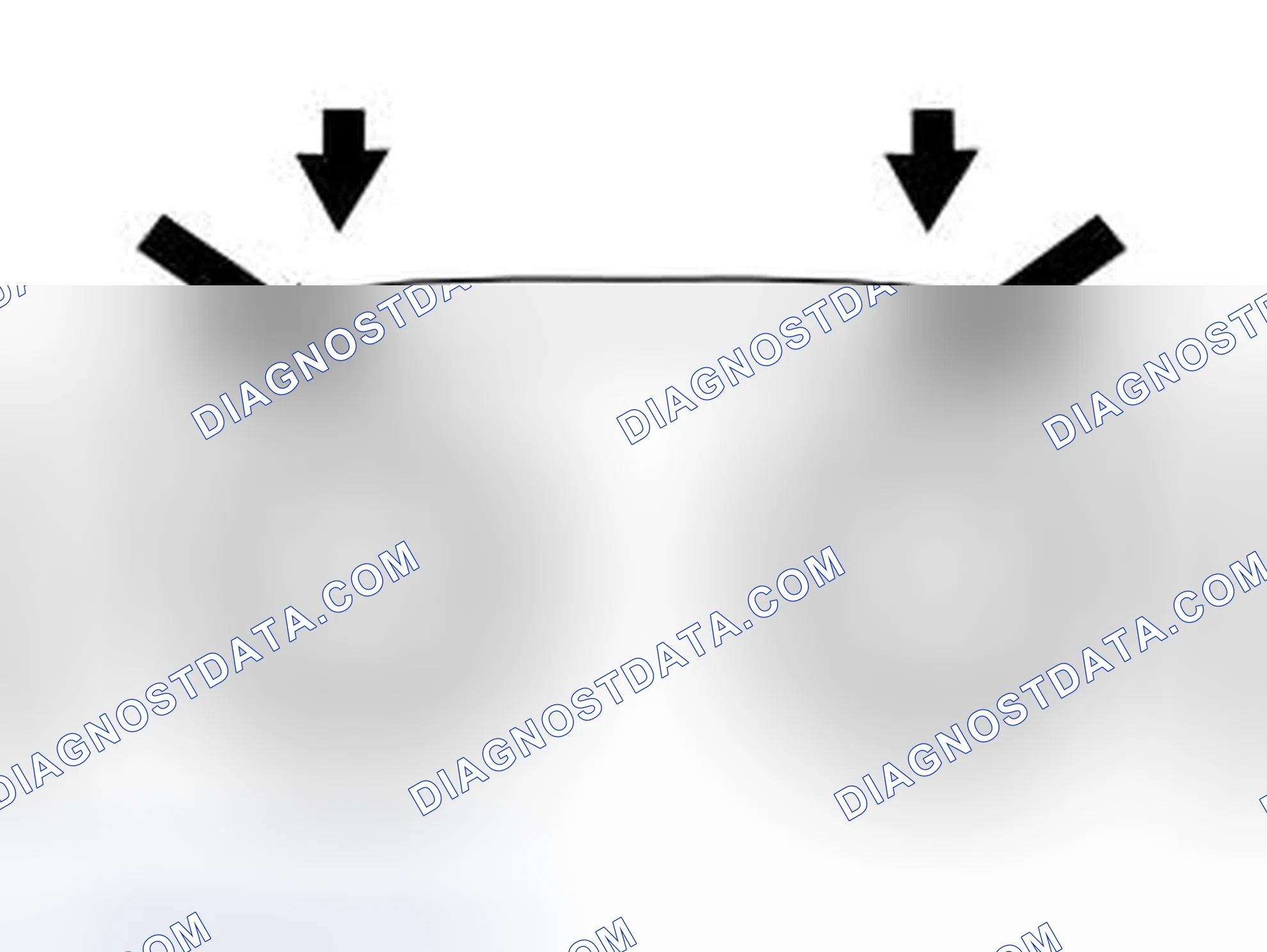 Scheme 508