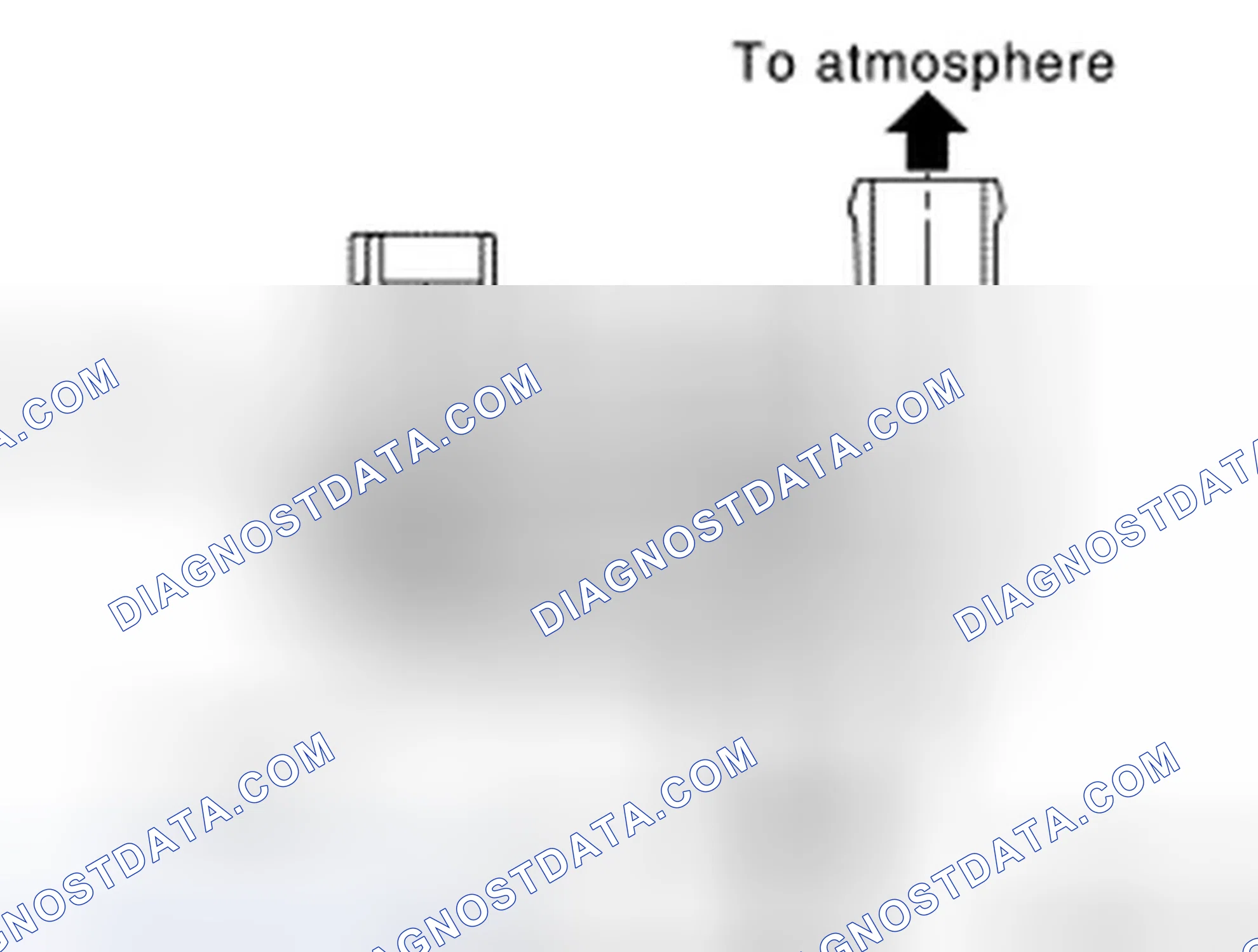 Scheme 89: EVAP Canister Vent Control Valve
