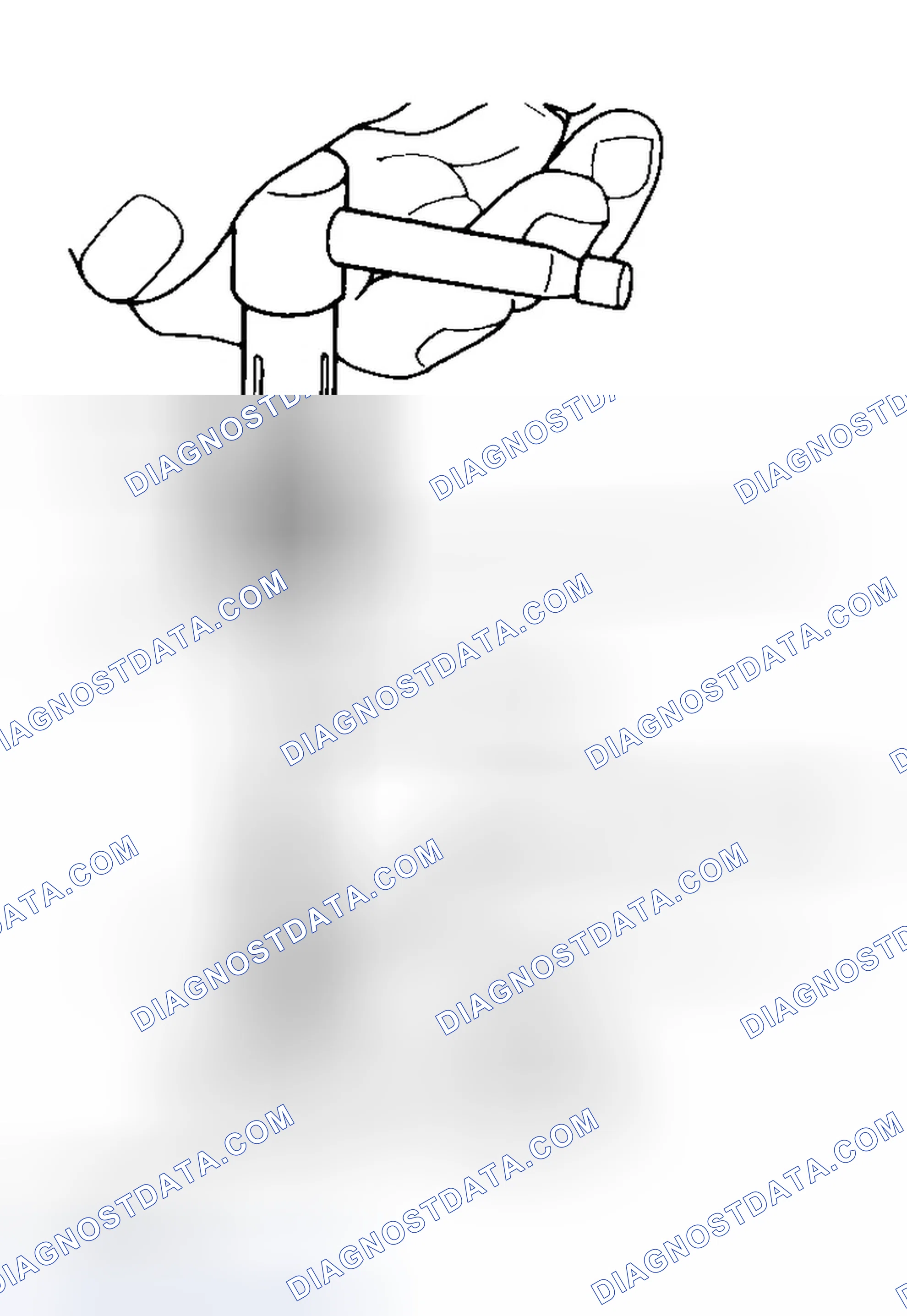 Scheme 16: Reaming Valve Guides