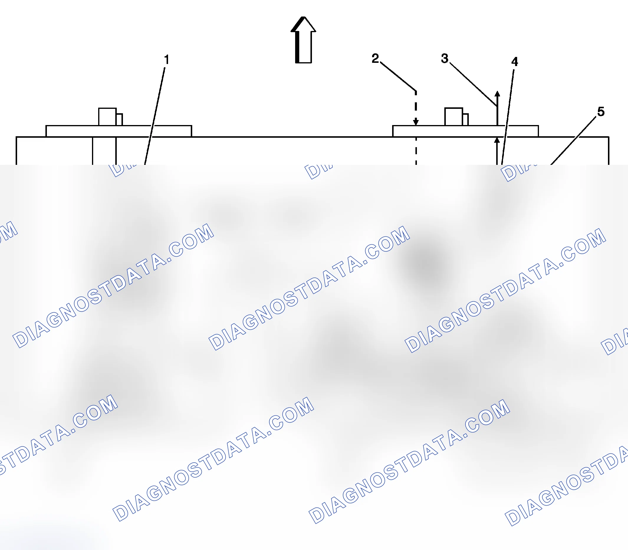 Scheme 107: Modular Fuel Sender