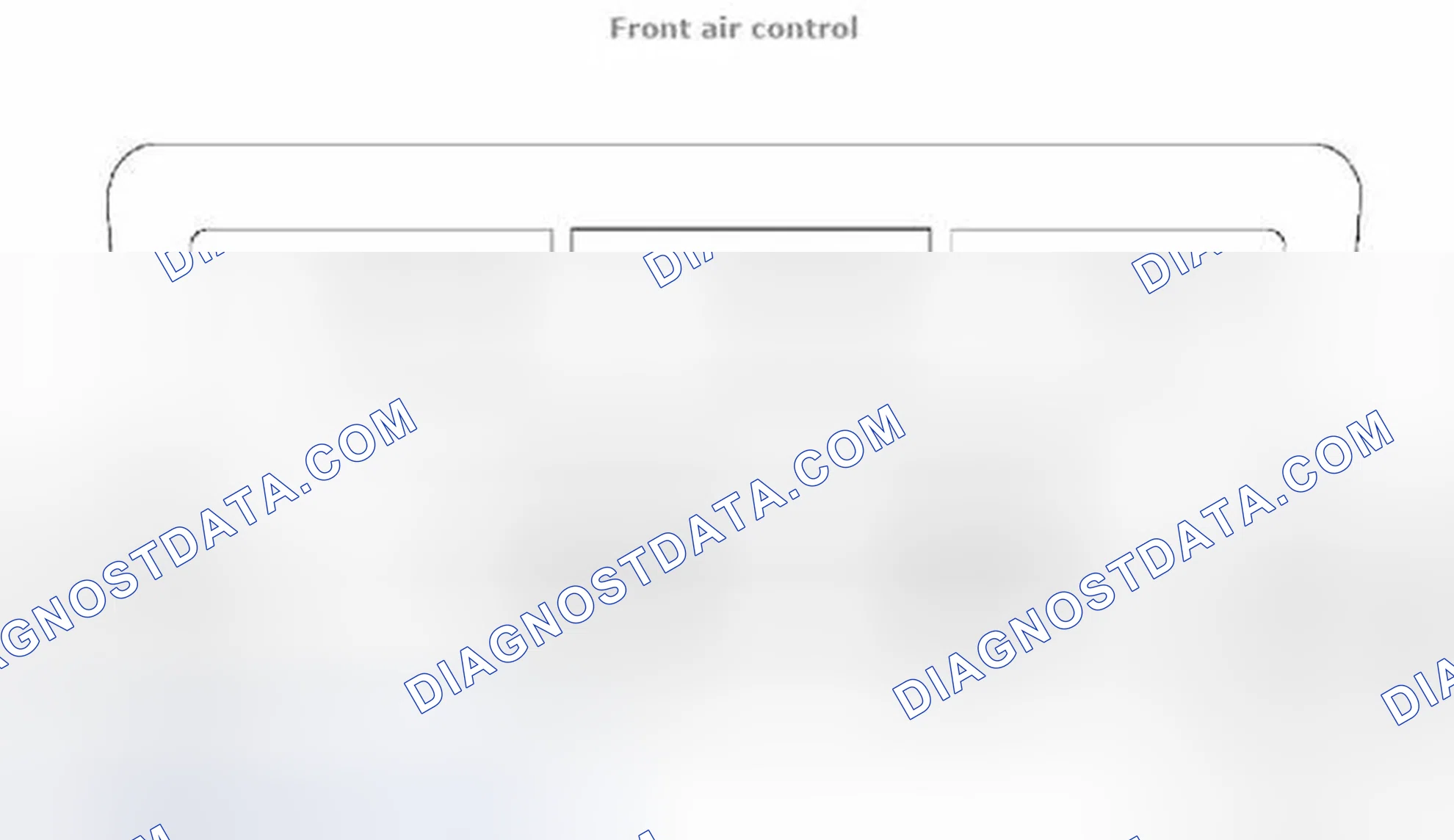 Scheme 3: CONTROL OPERATION