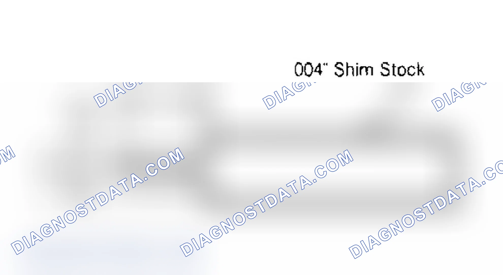 Scheme 28: Installation