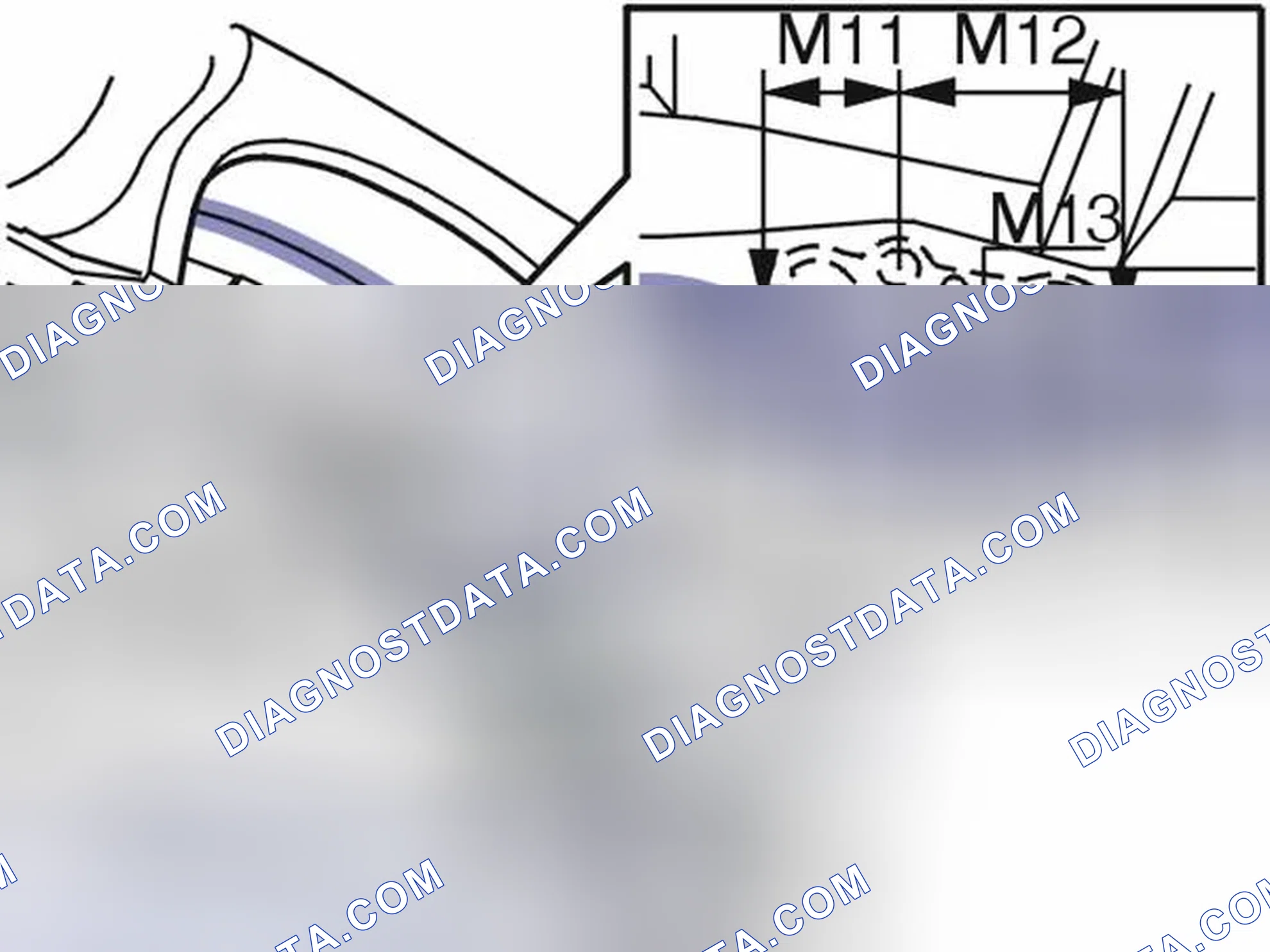 Scheme 105
