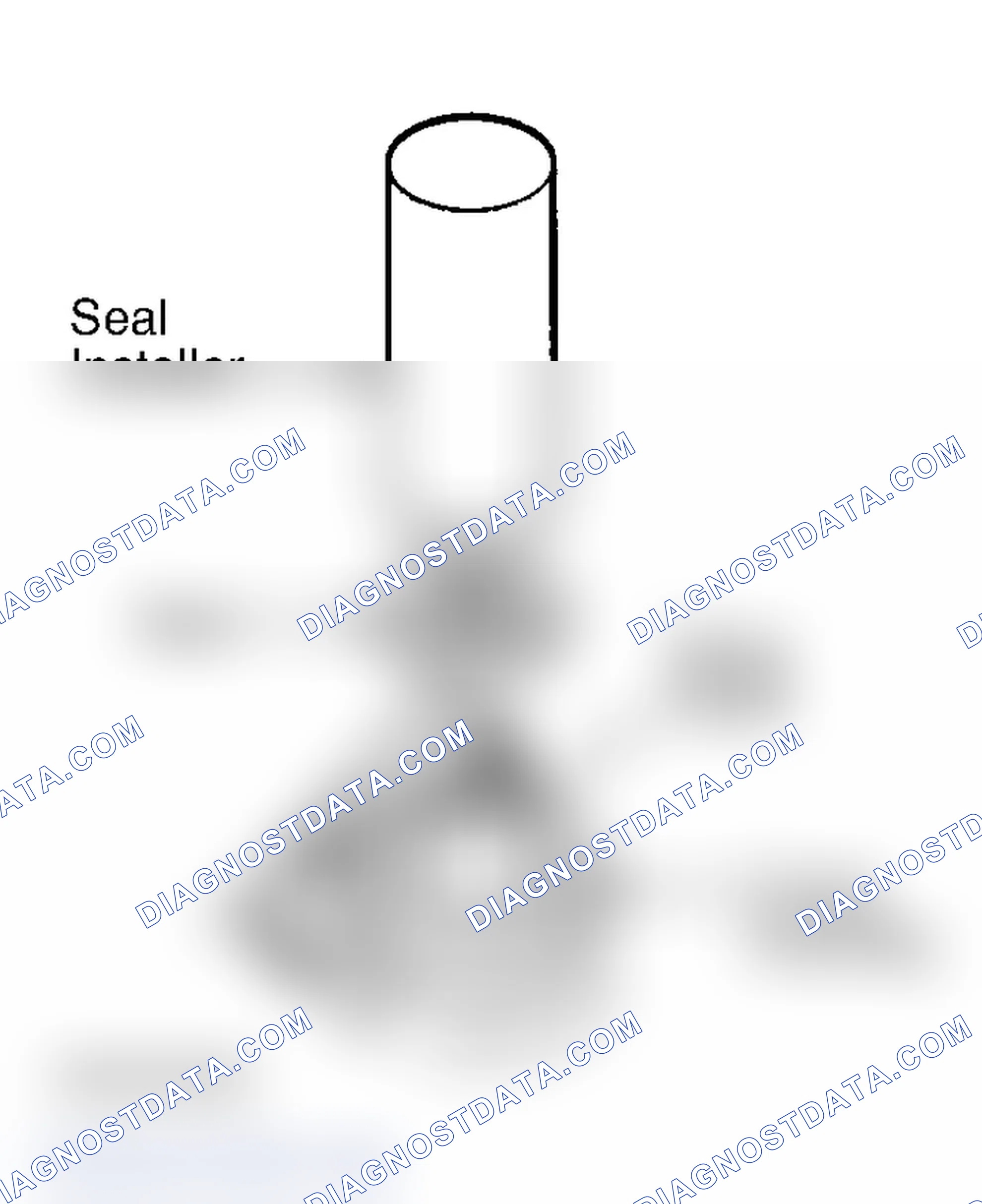 Scheme 14: Reassembly