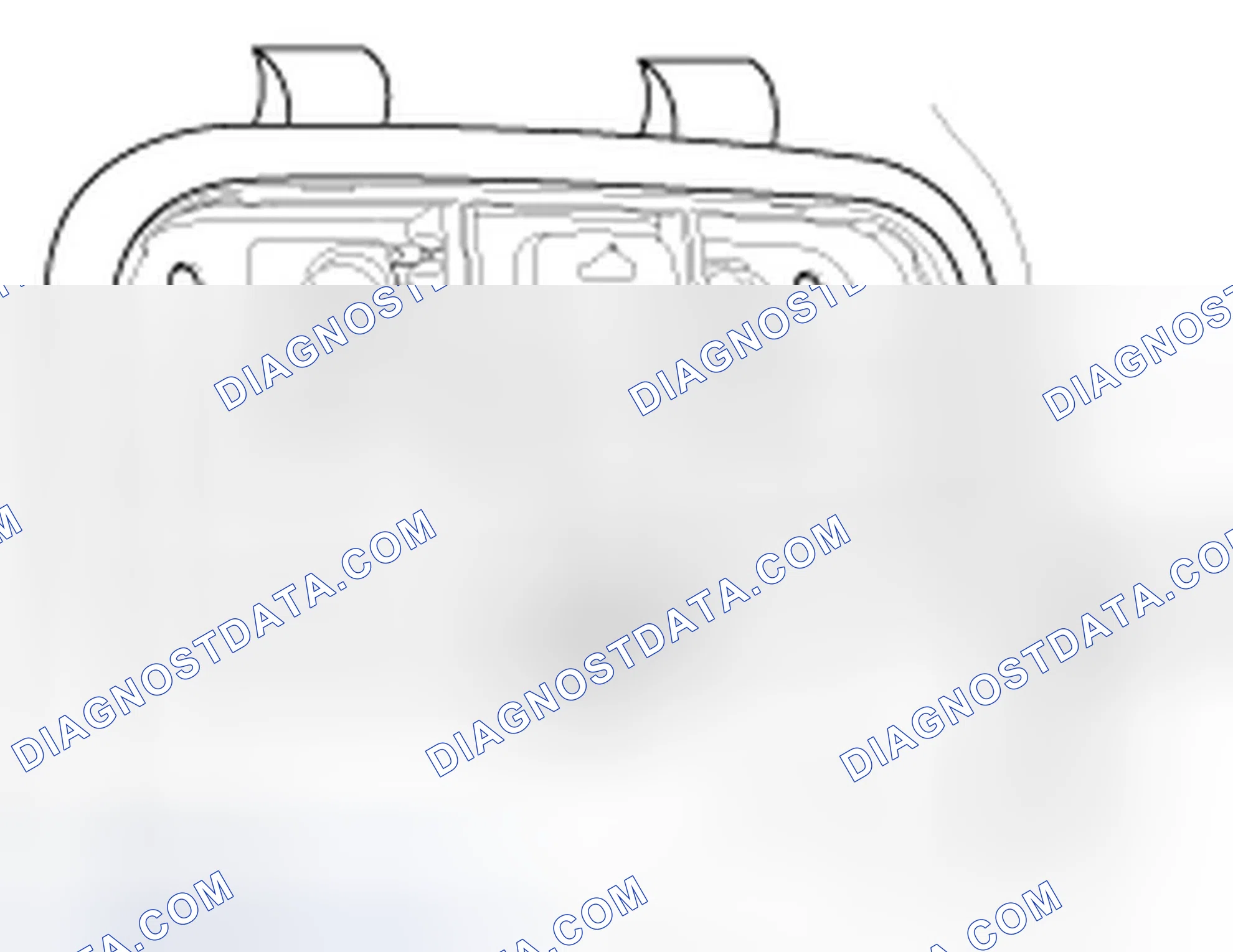 Scheme 3: Inspection