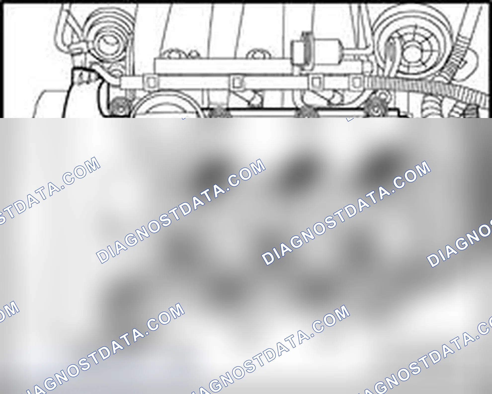 Scheme 198