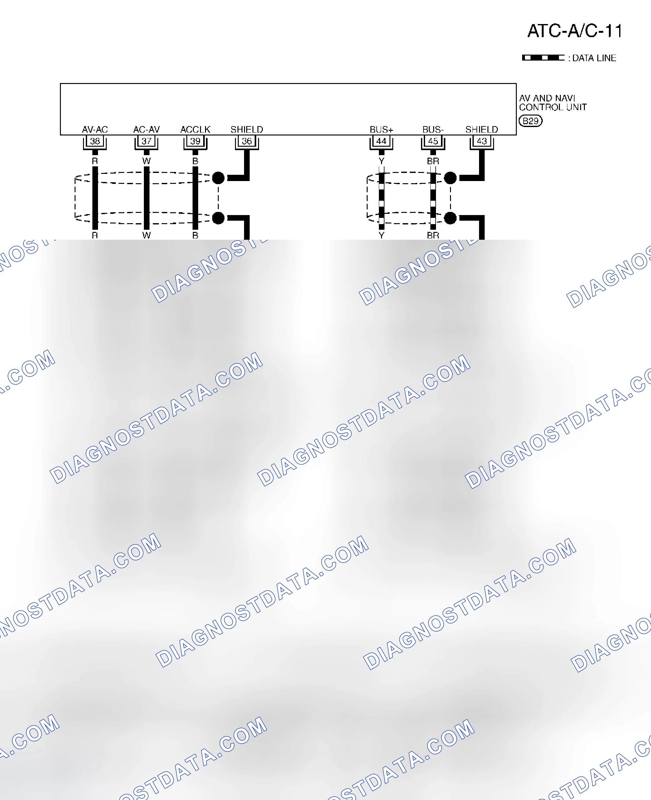 Scheme 174