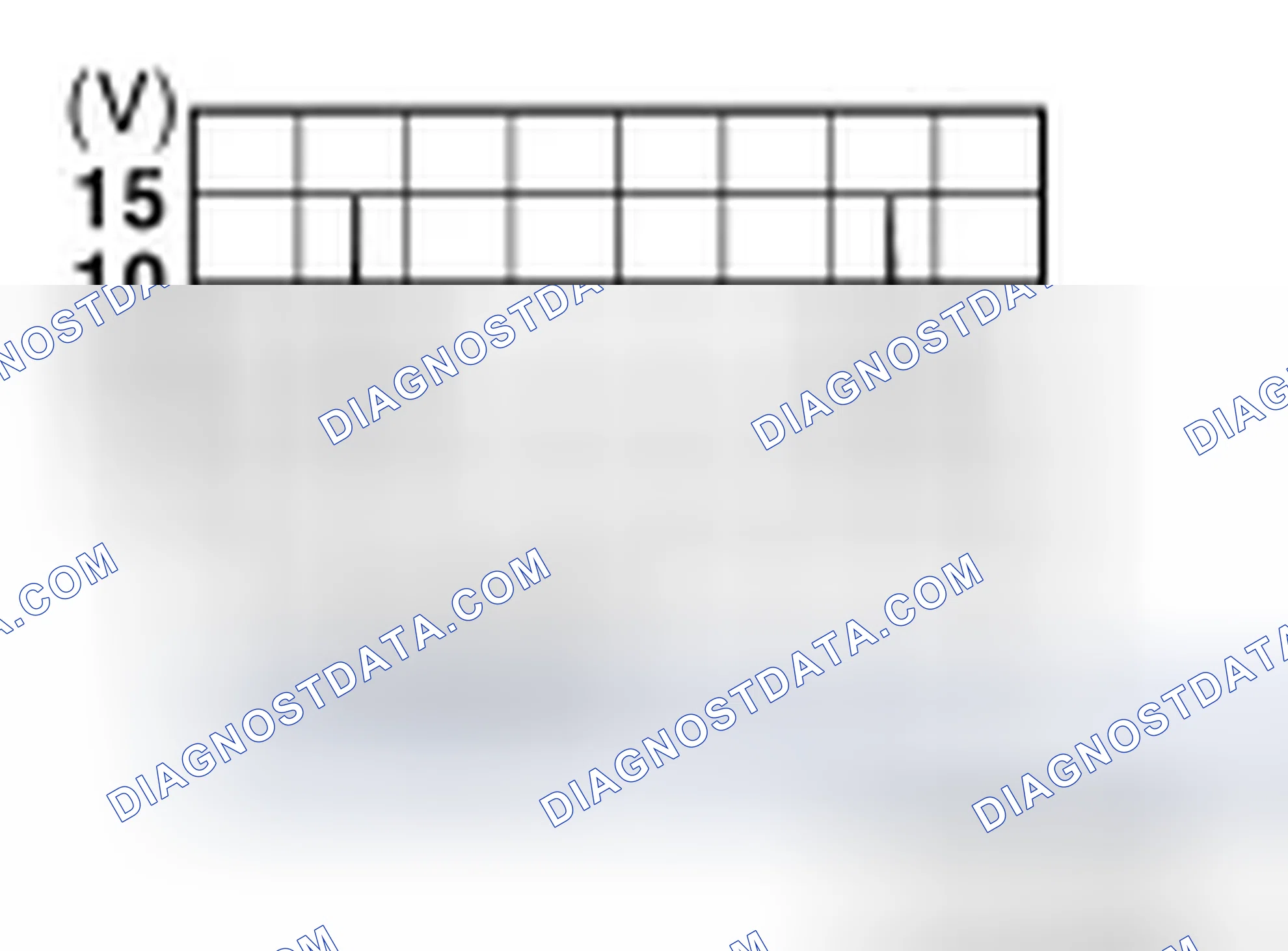 Scheme 187