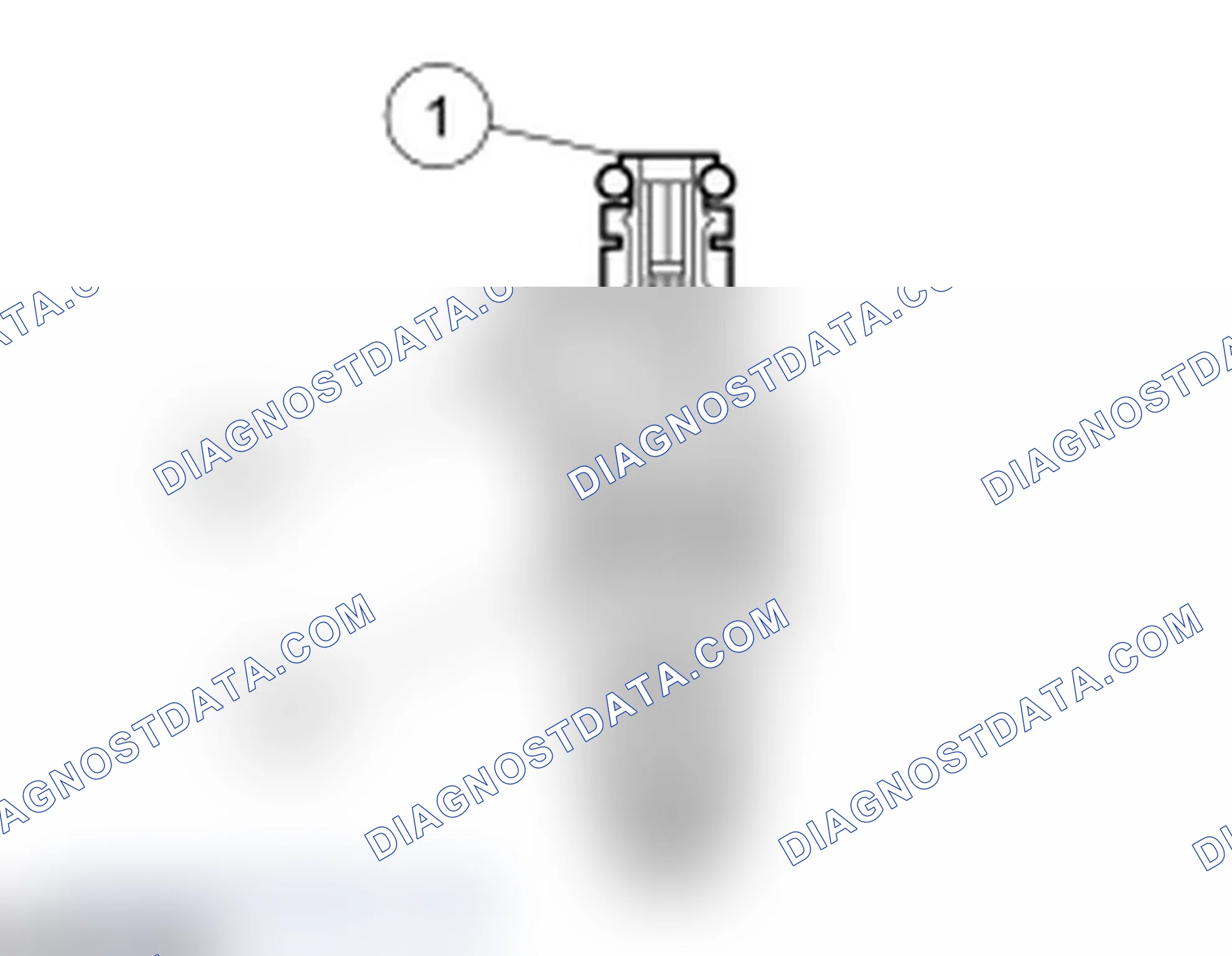 Scheme 31: Typical Fuel Injector