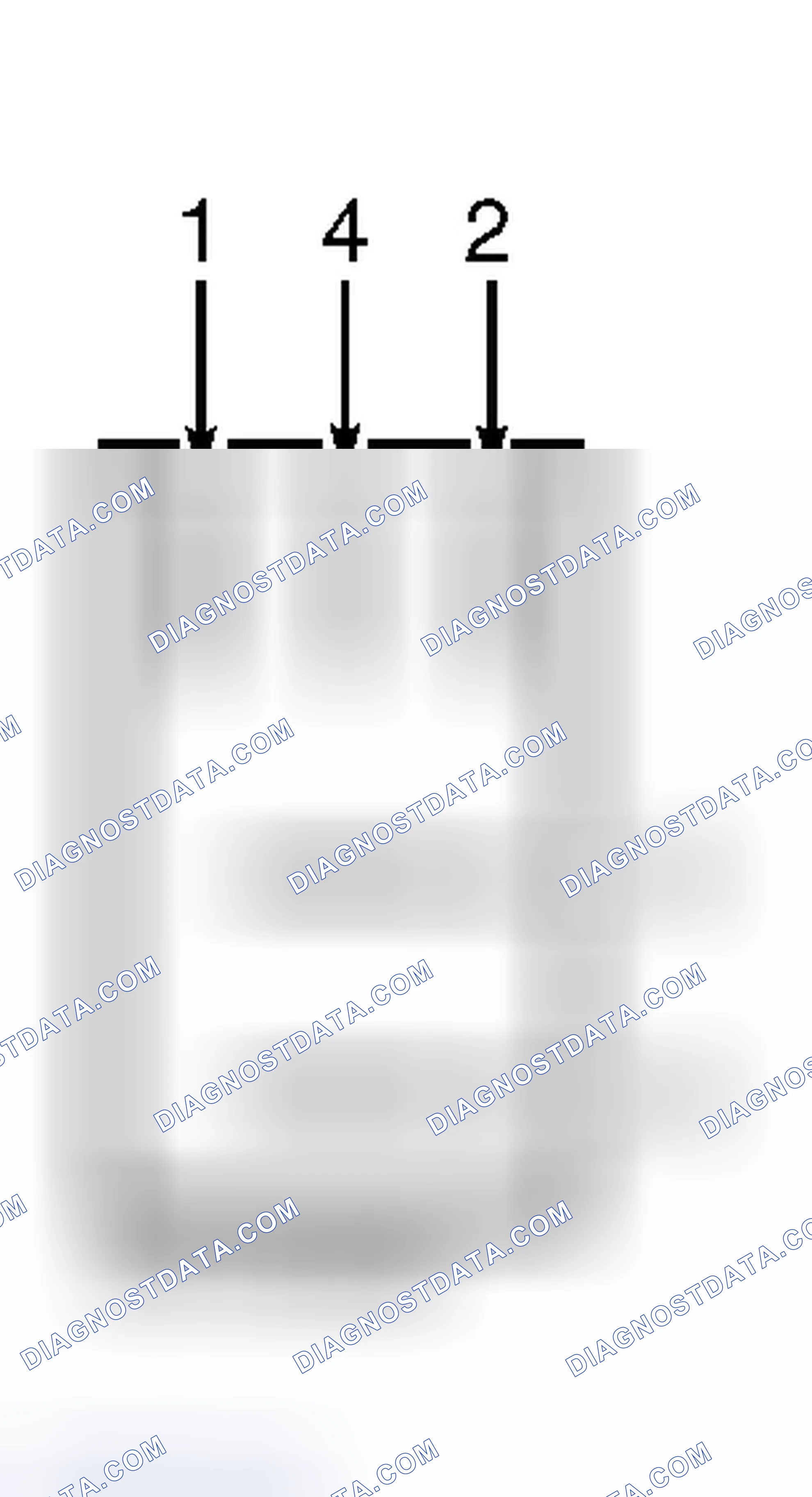 Scheme 37