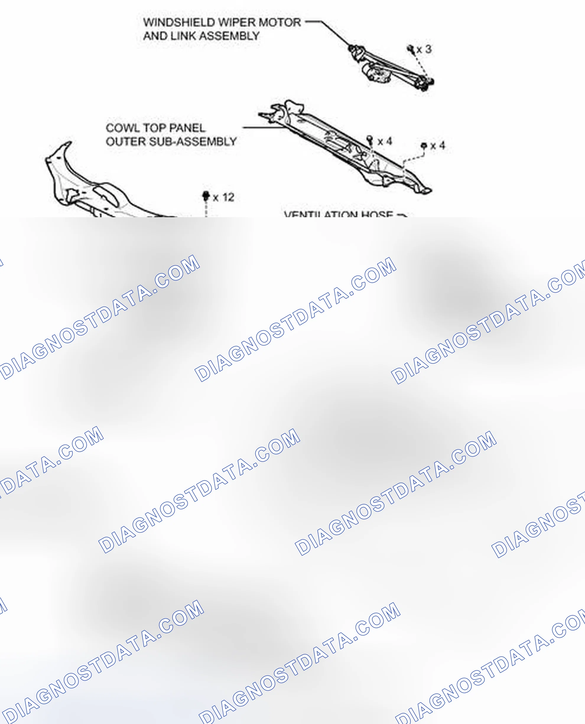 Scheme 63: ILLUSTRATION