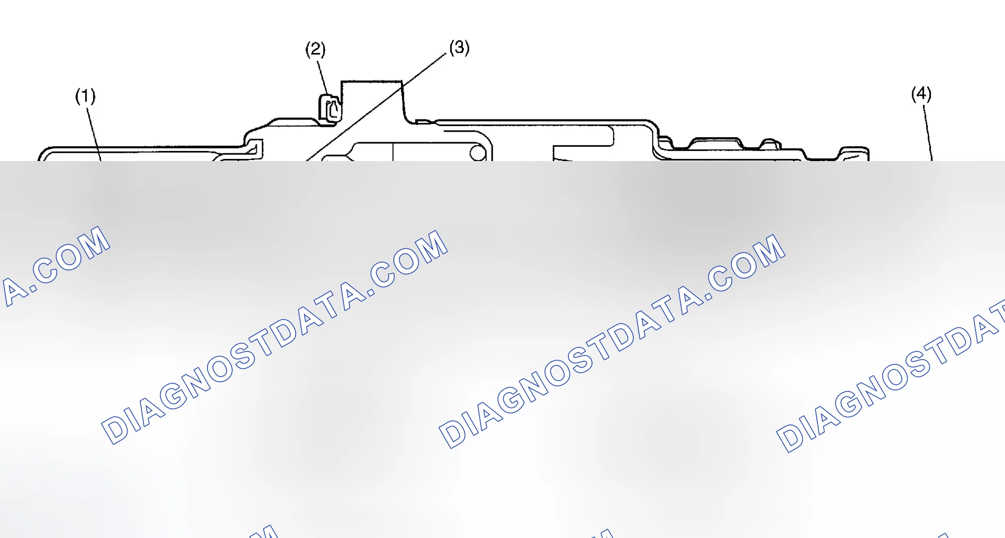 Scheme 36