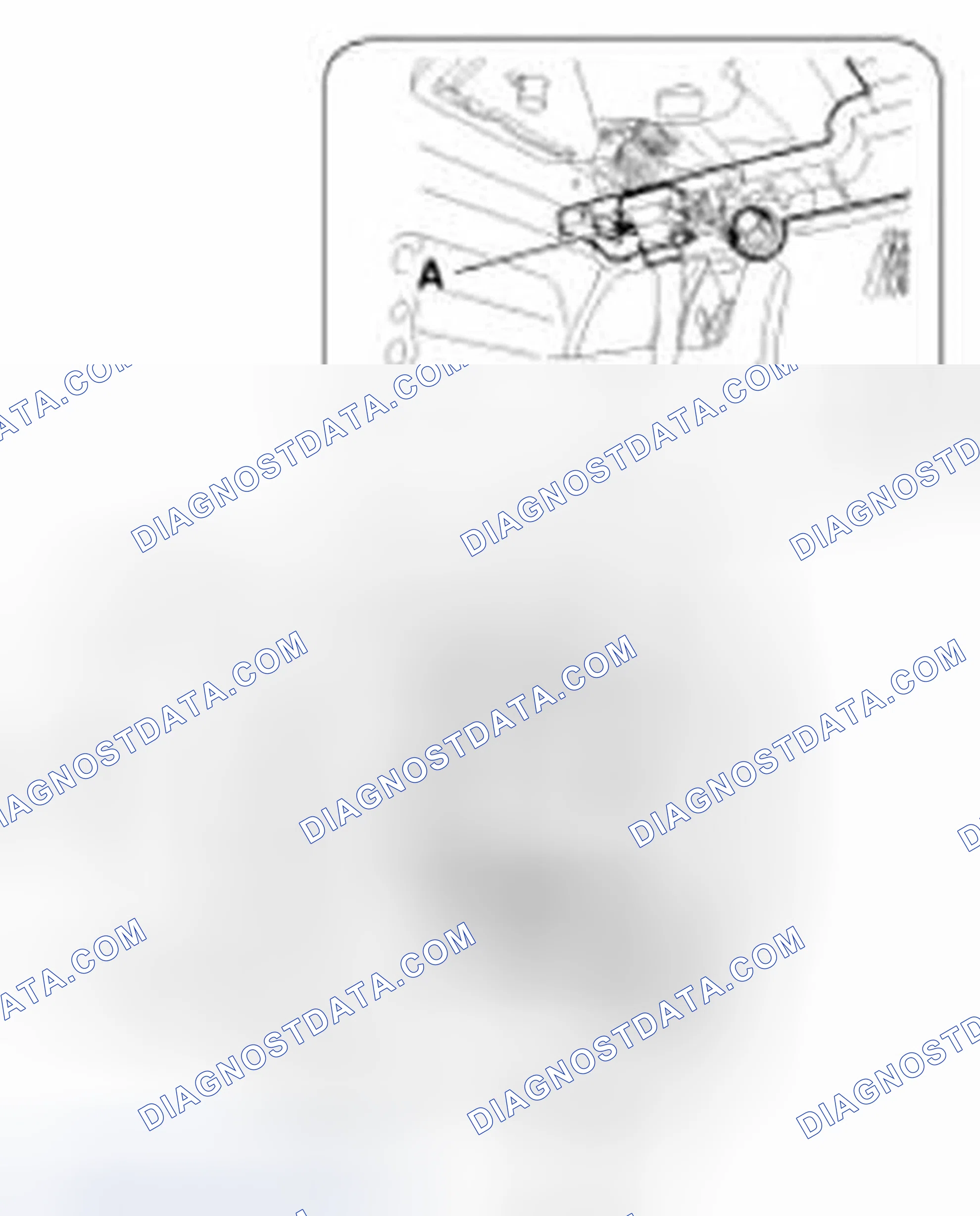Scheme 134: Removal