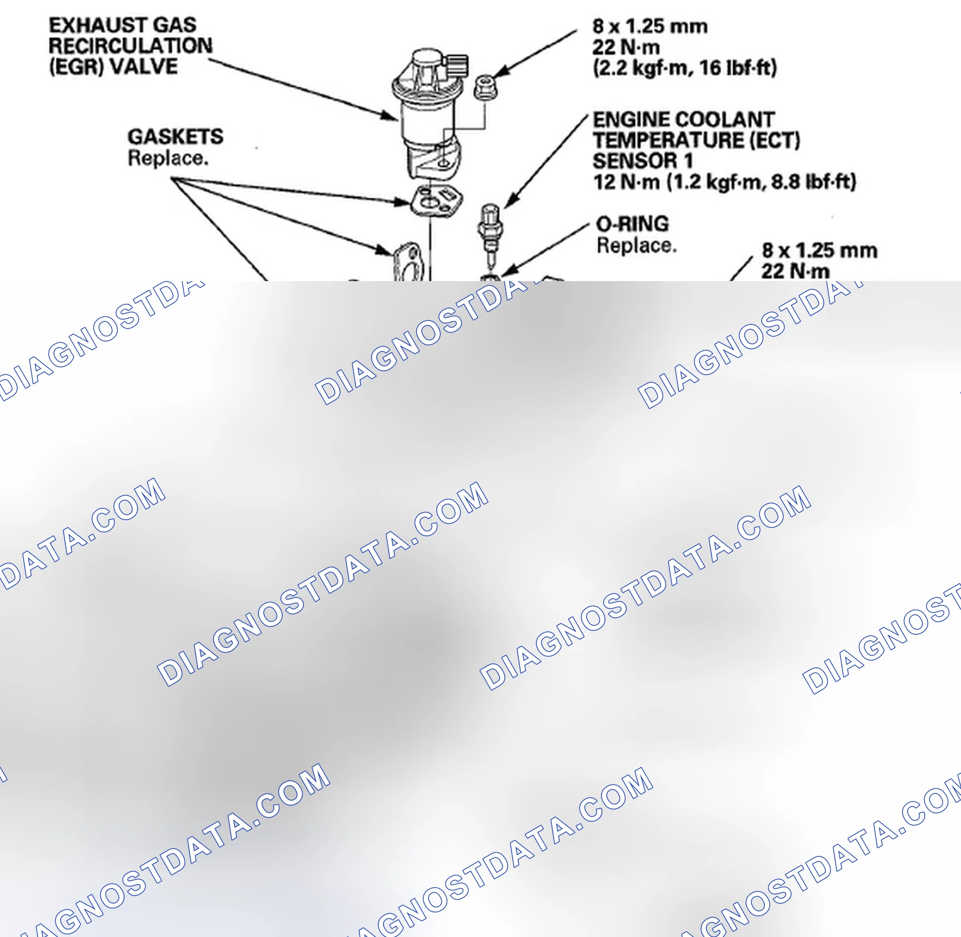 Scheme 17