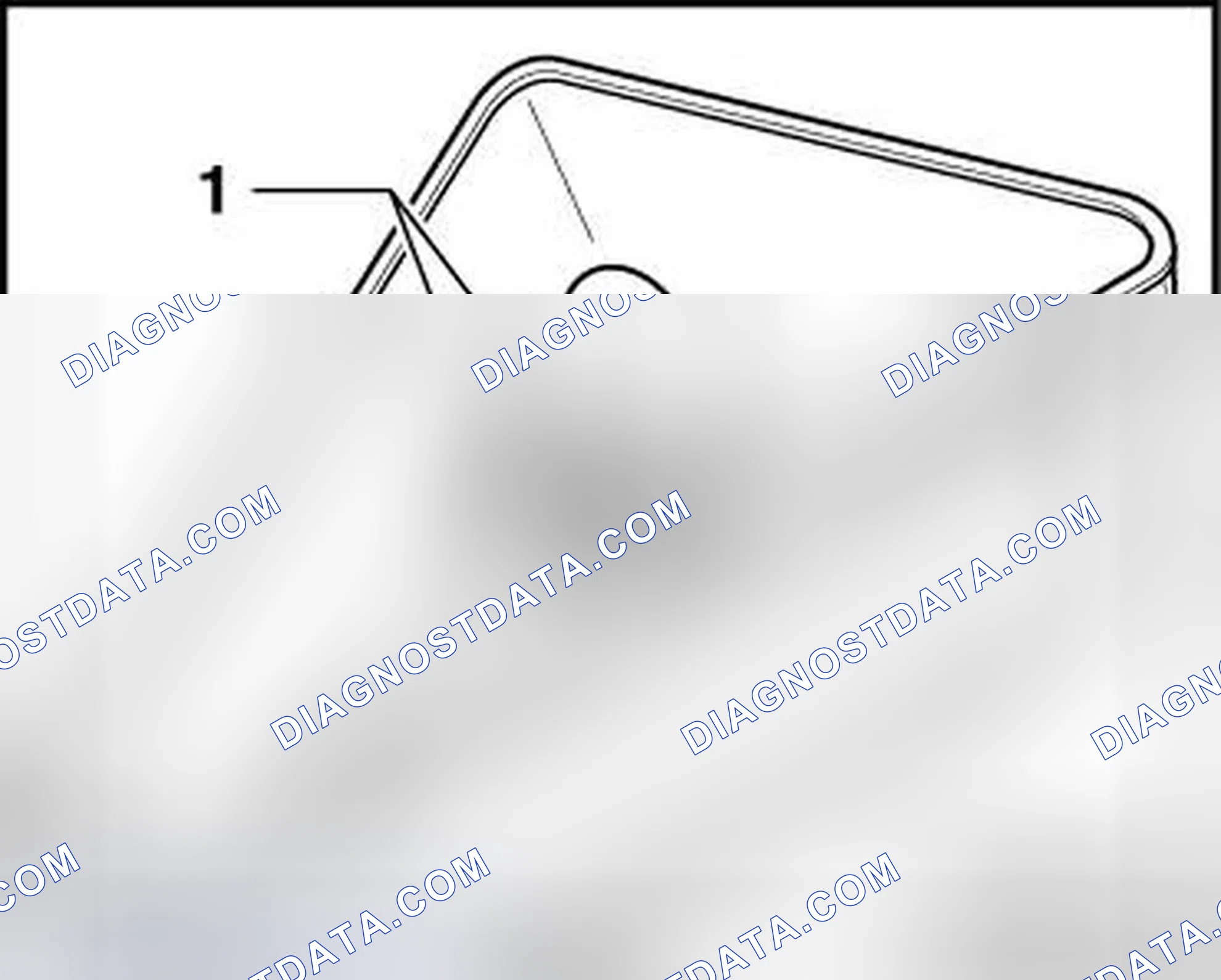 Scheme 74