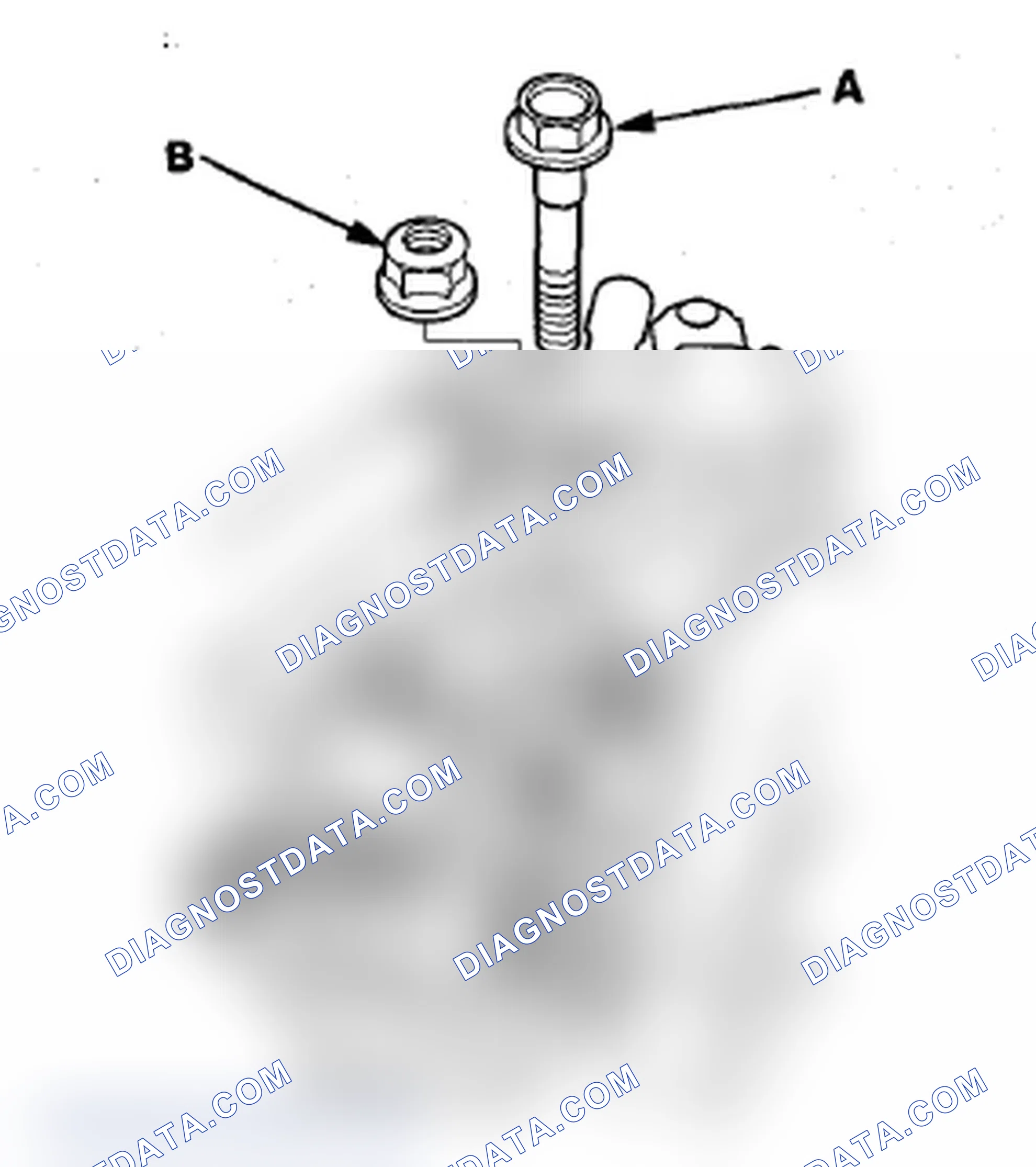 Scheme 247