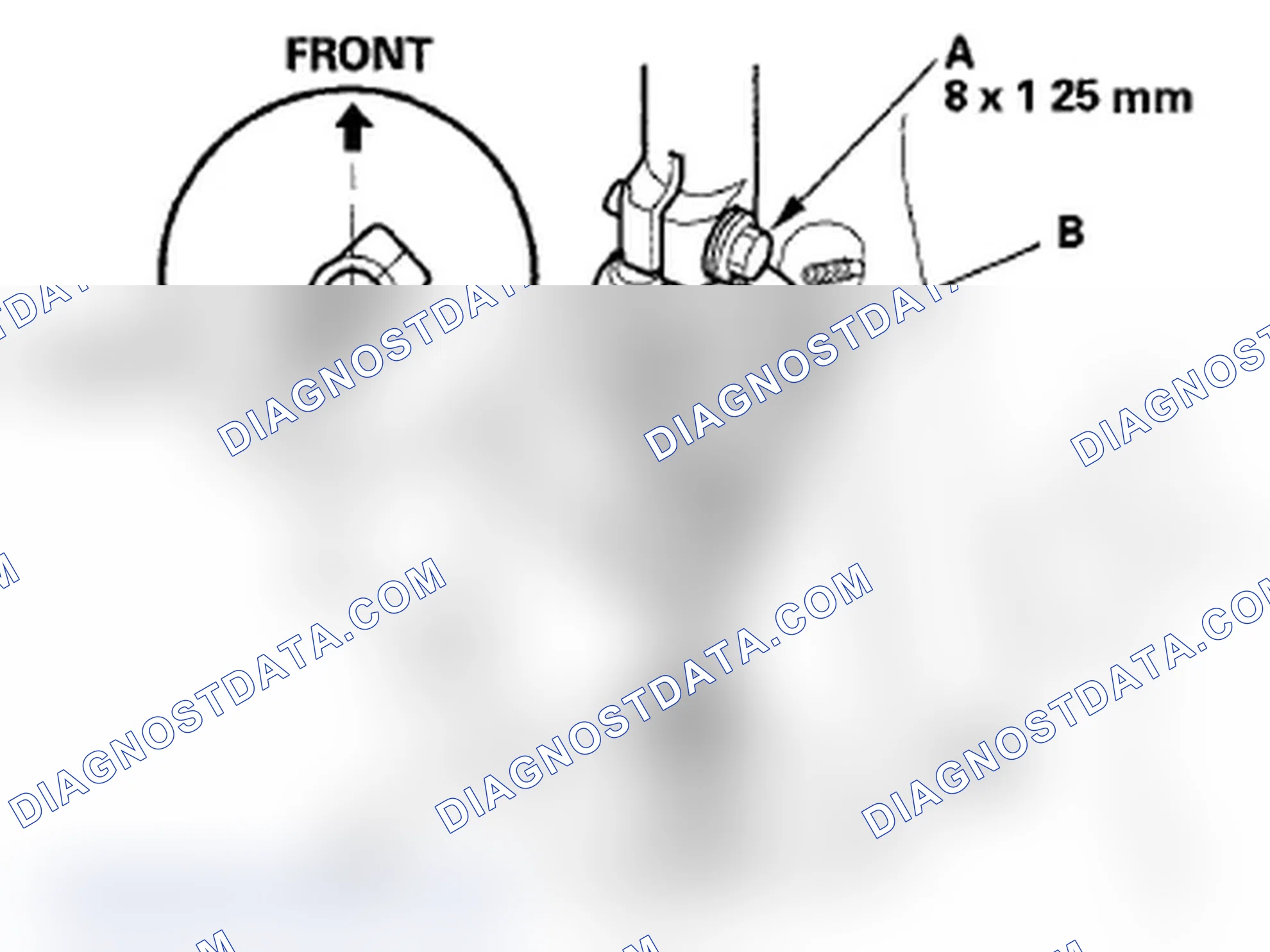 Scheme 151
