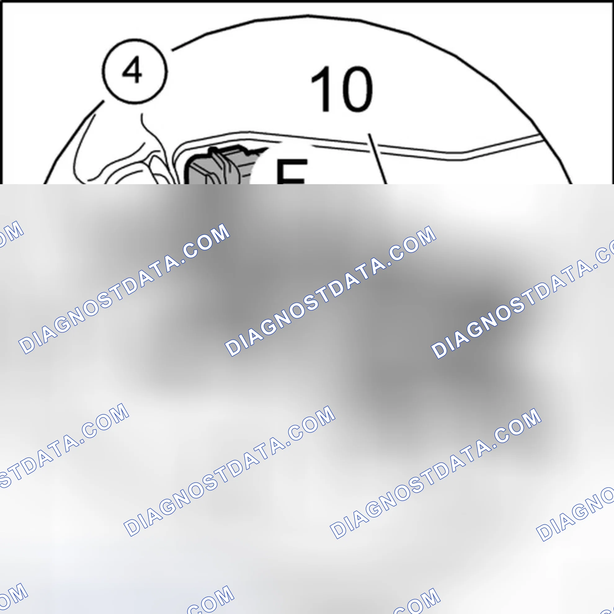 Scheme 167