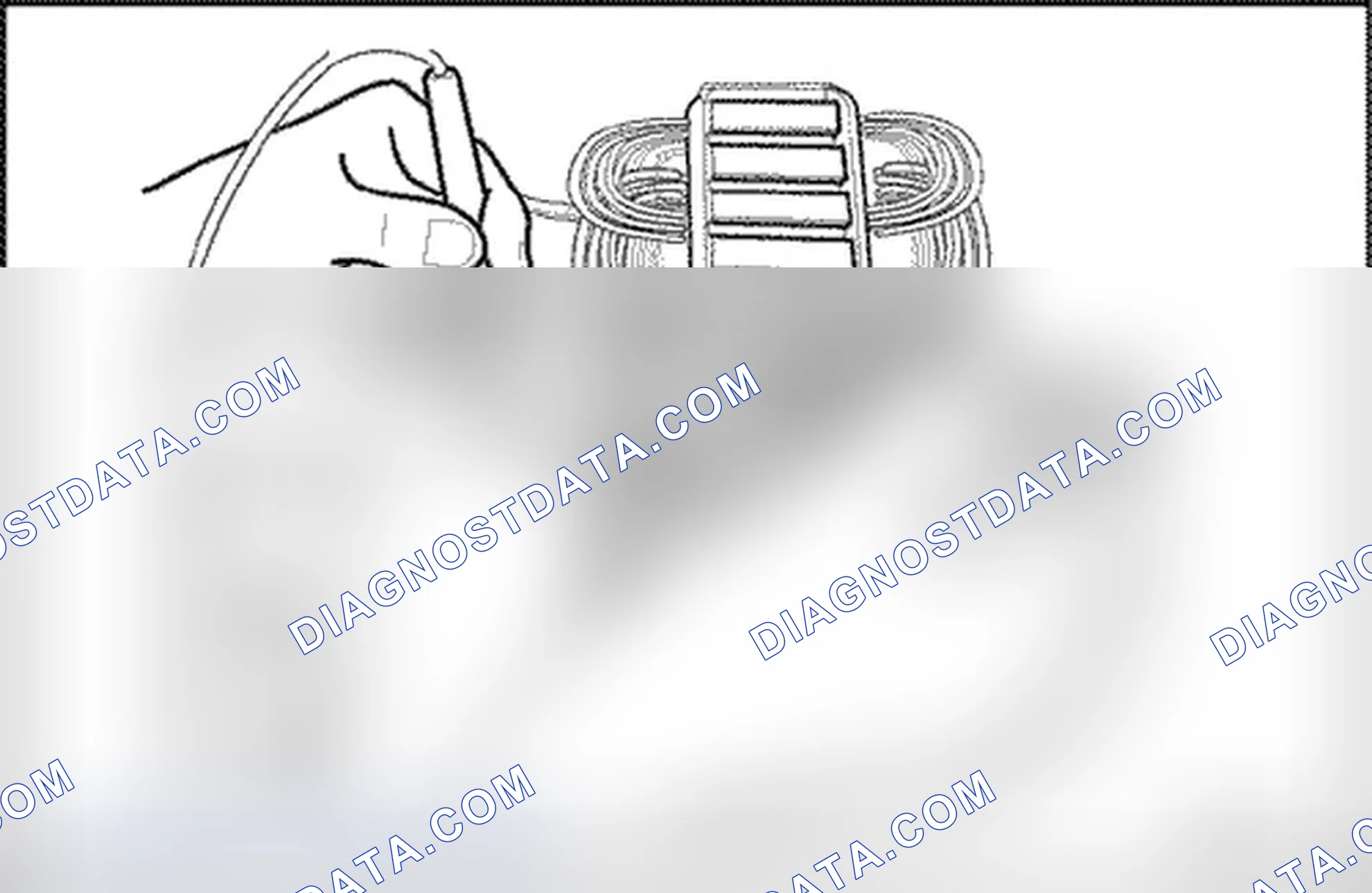 Alternator Repair