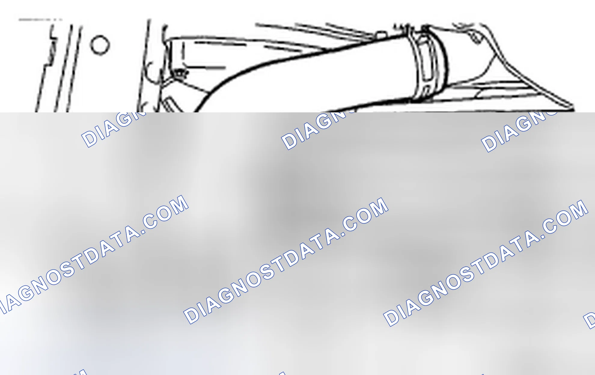 Scheme 88