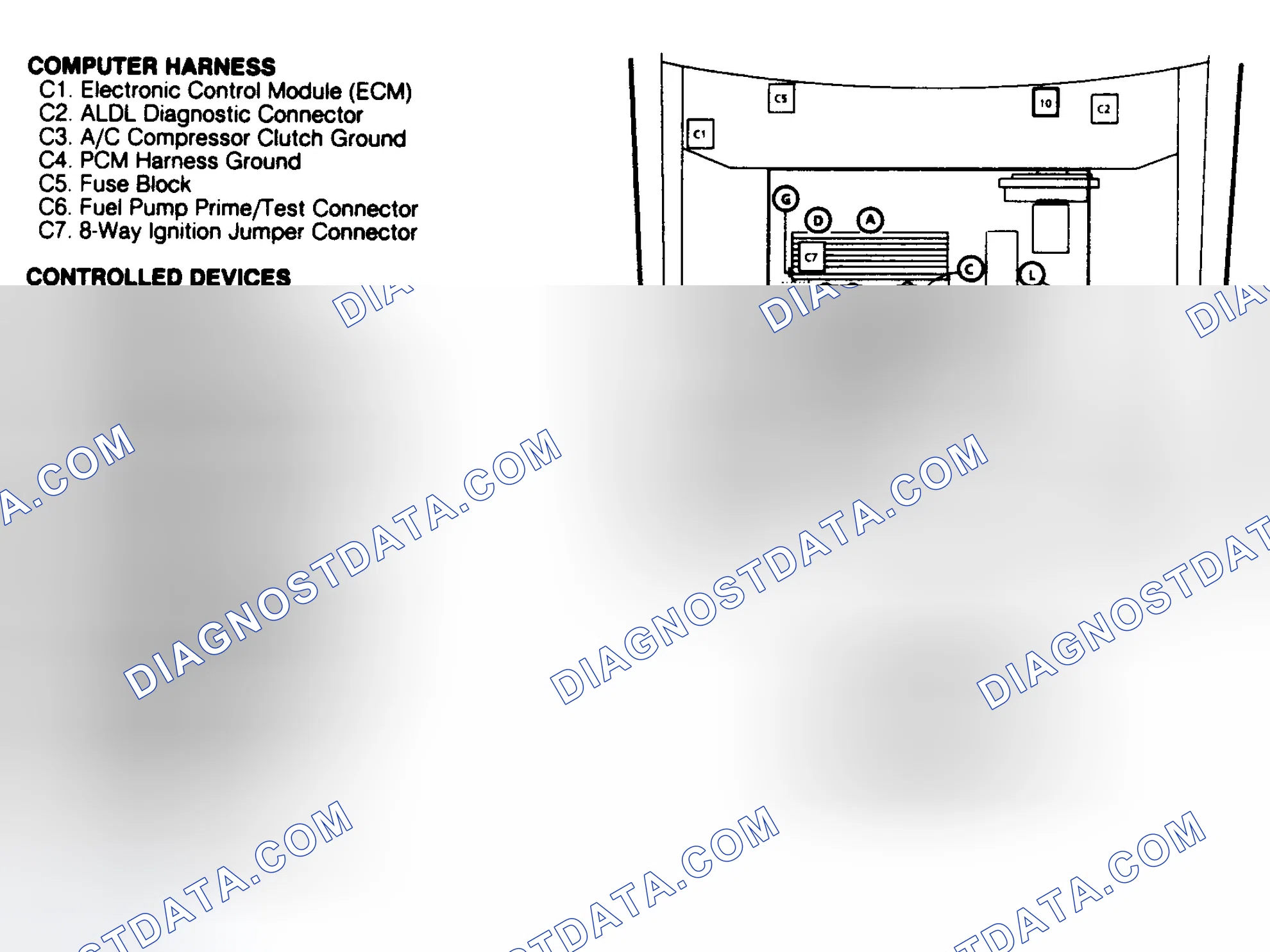 Scheme 42