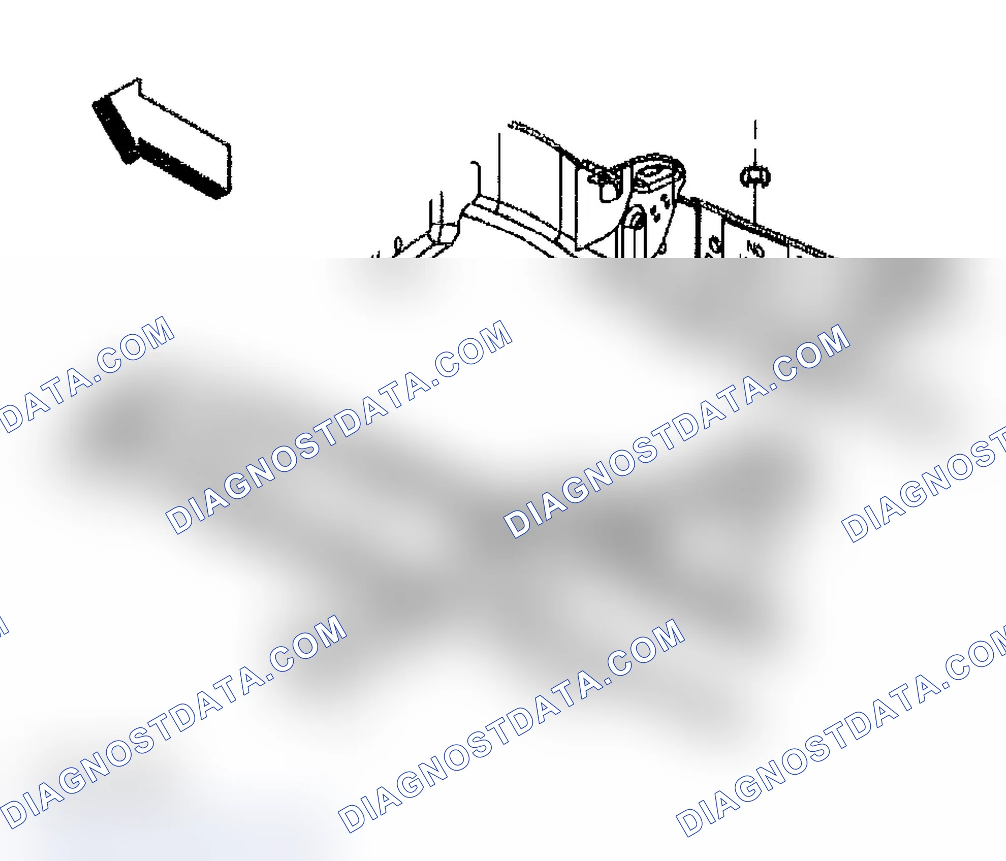 Scheme 1139