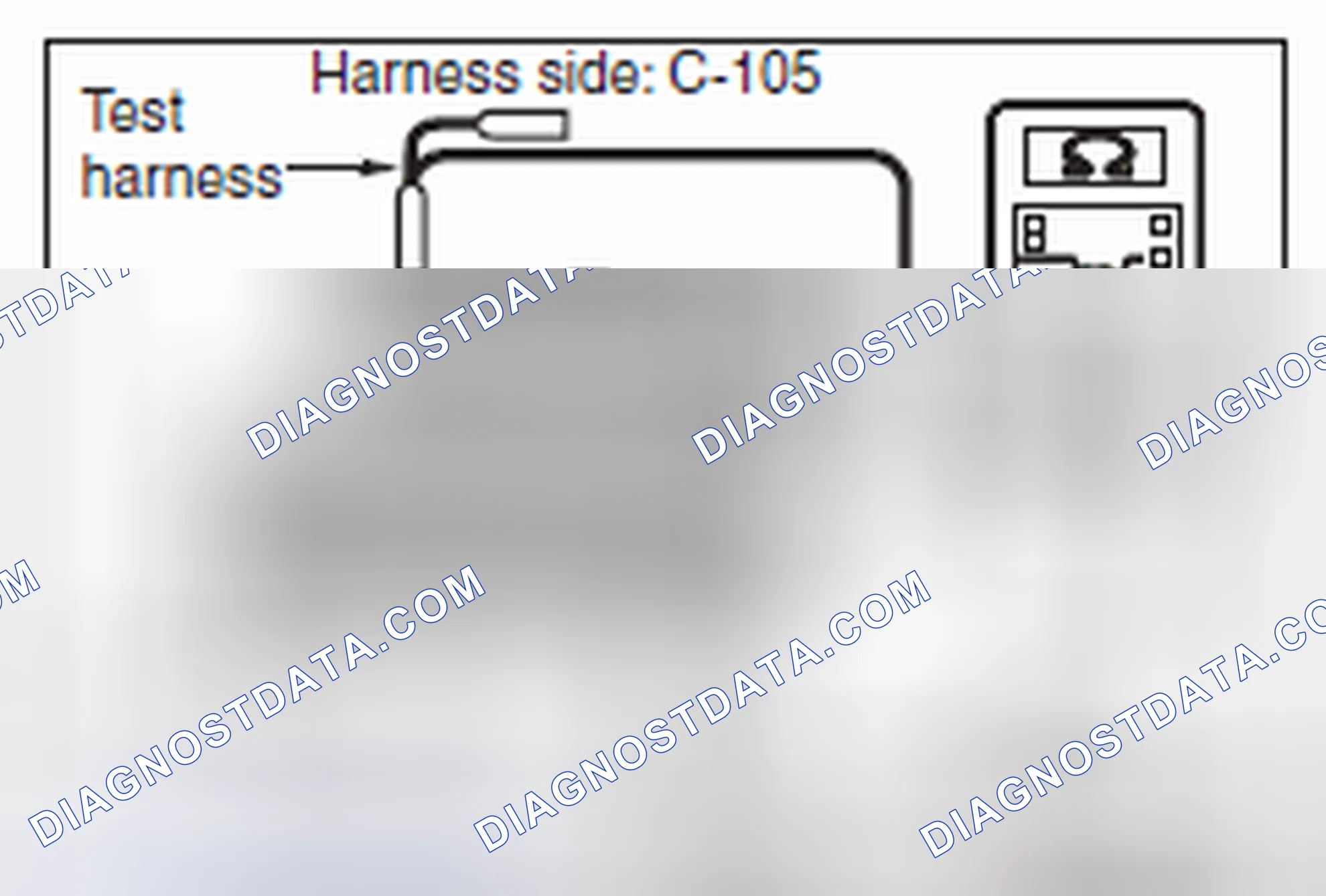 Scheme 639
