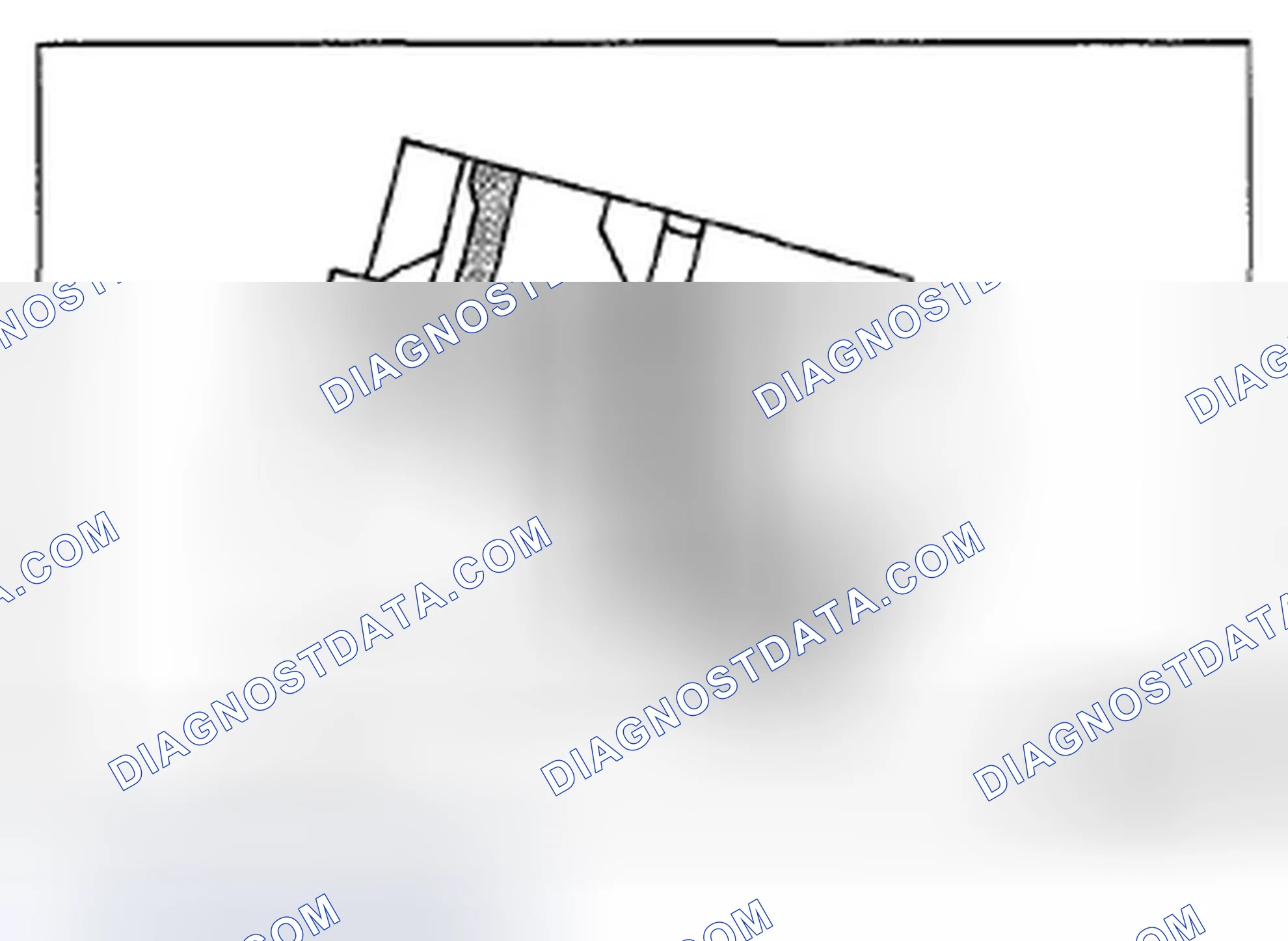 Scheme 536