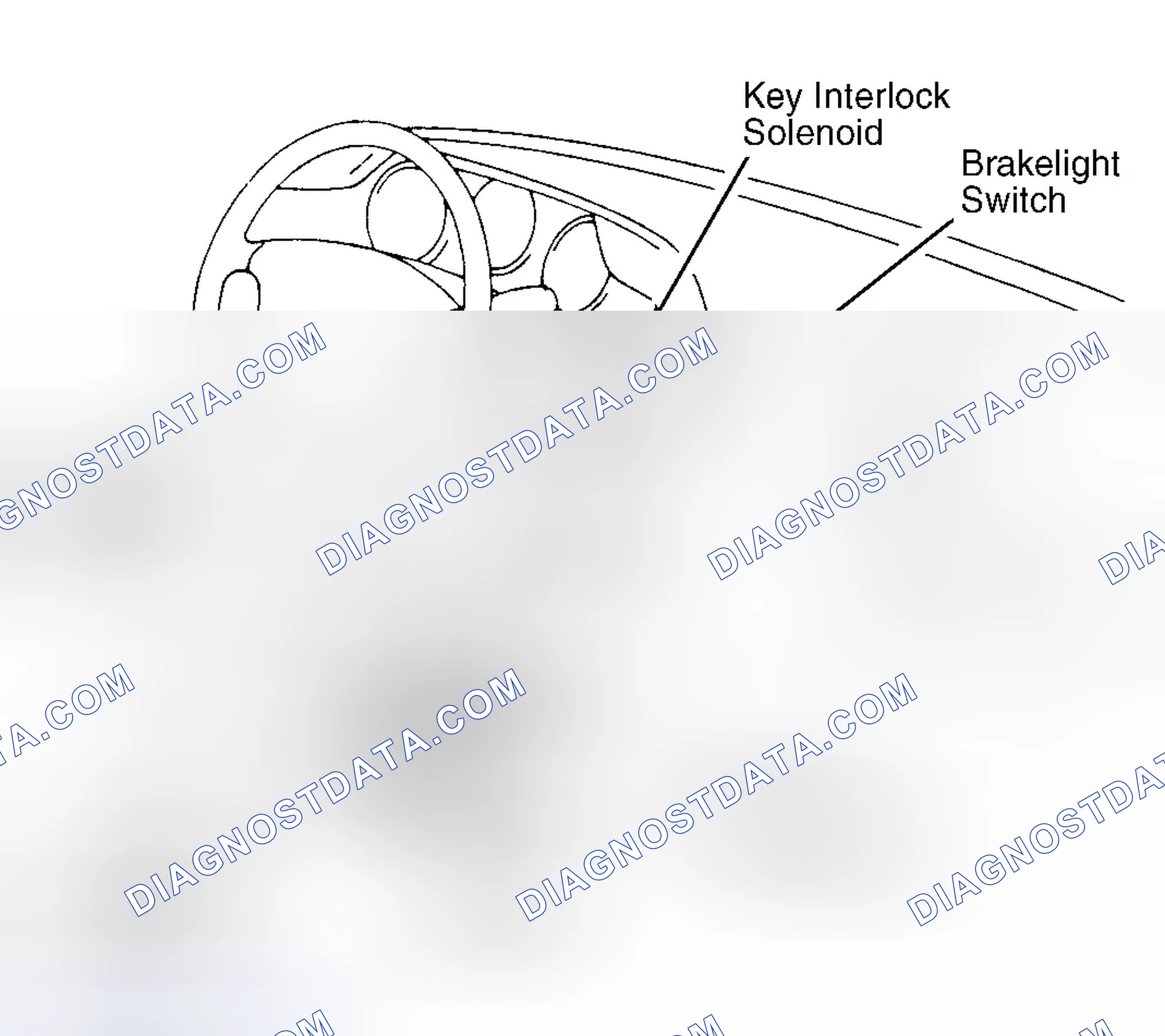 Scheme 1: DESCRIPTION