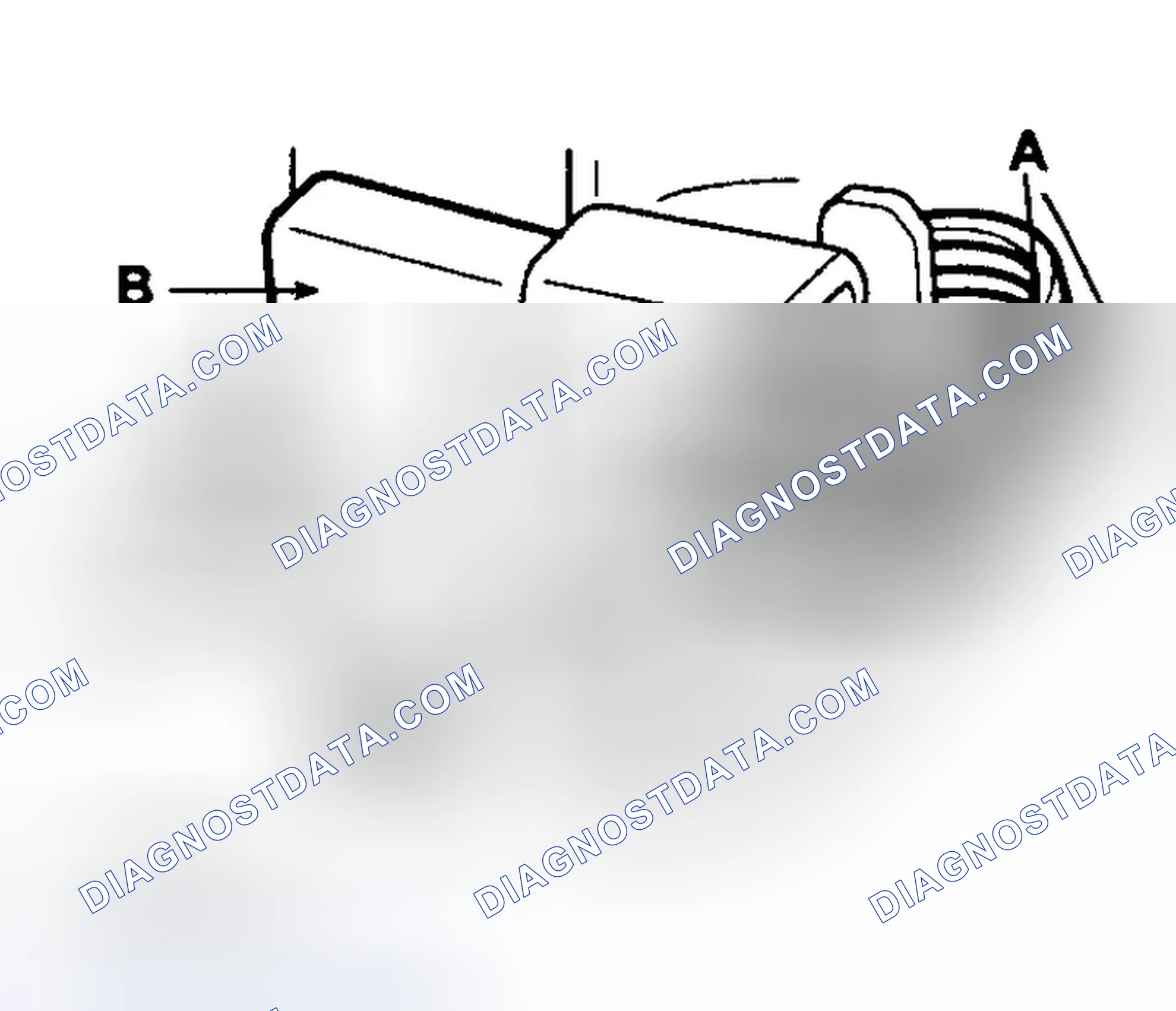 Scheme 7