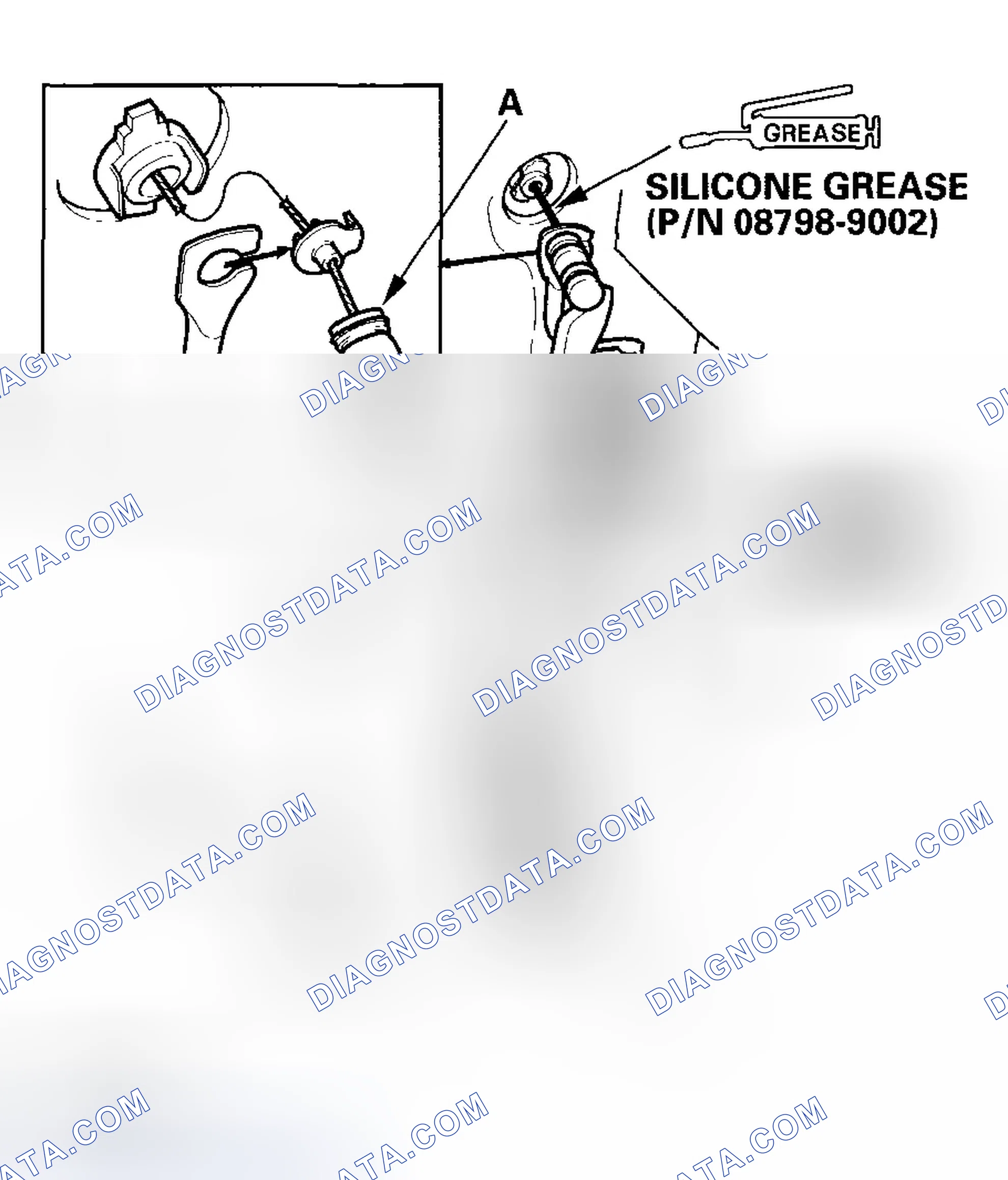 Scheme 242