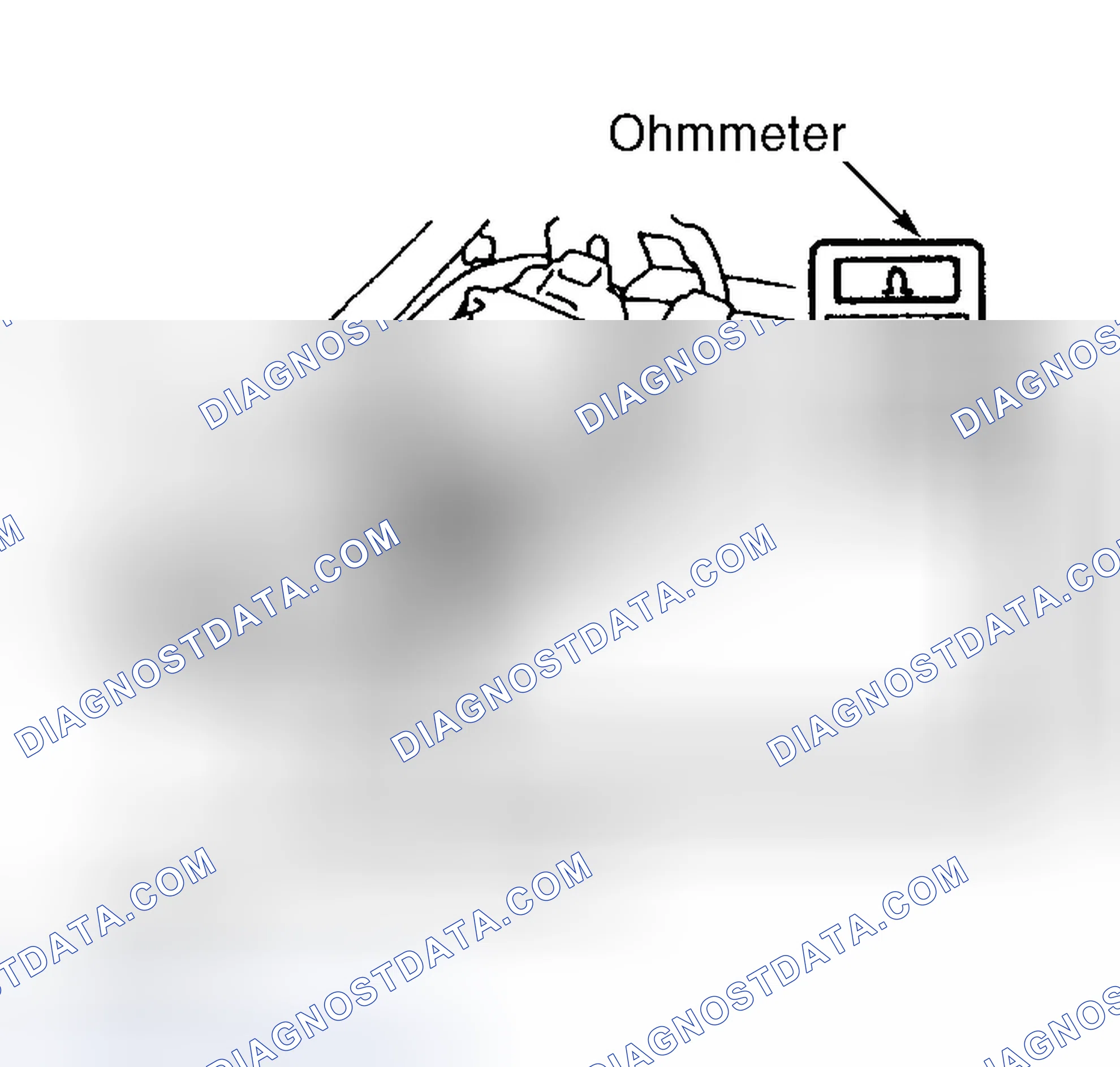 Scheme 45