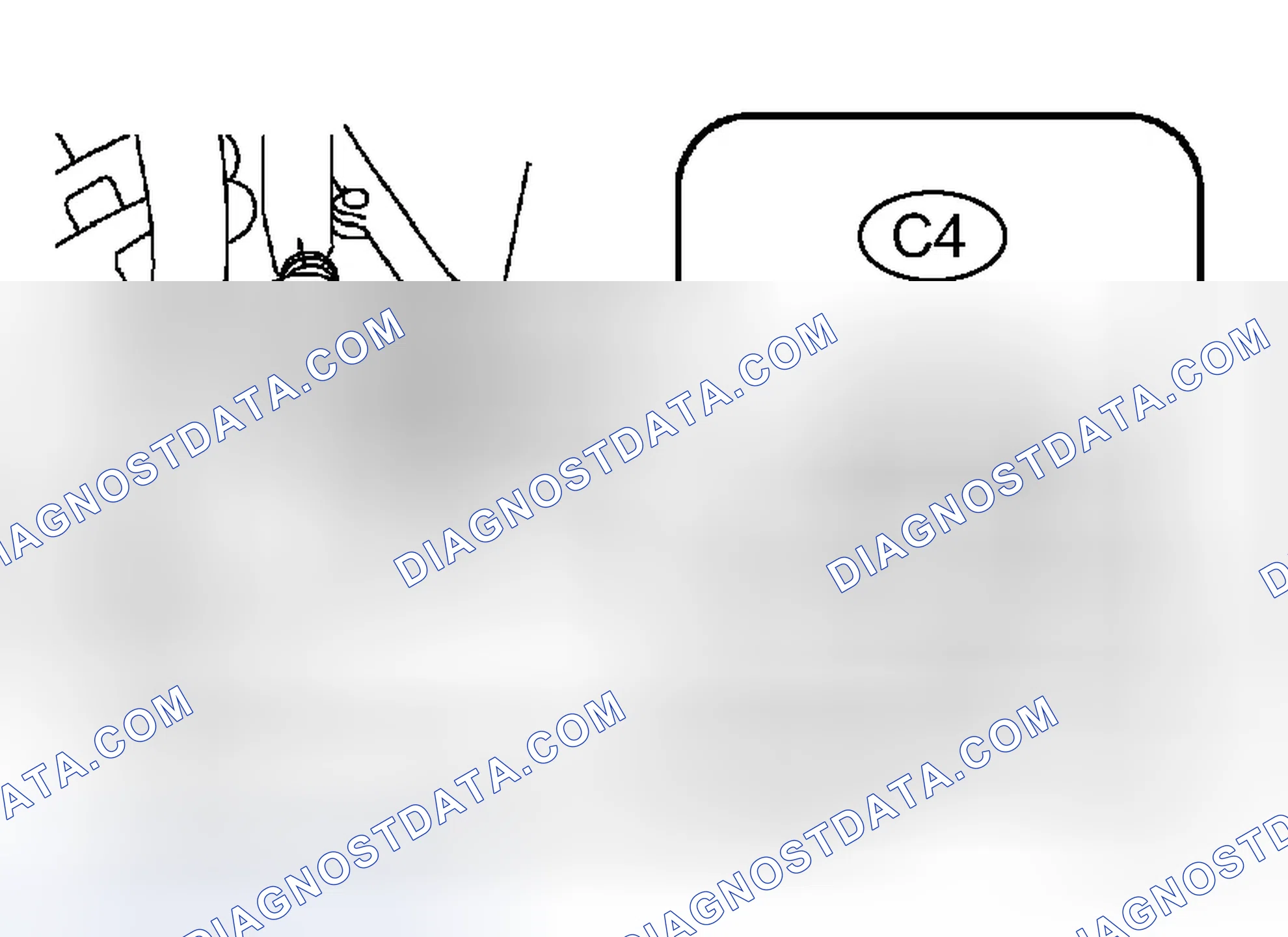 Scheme 73: INSPECTION PROCEDURE