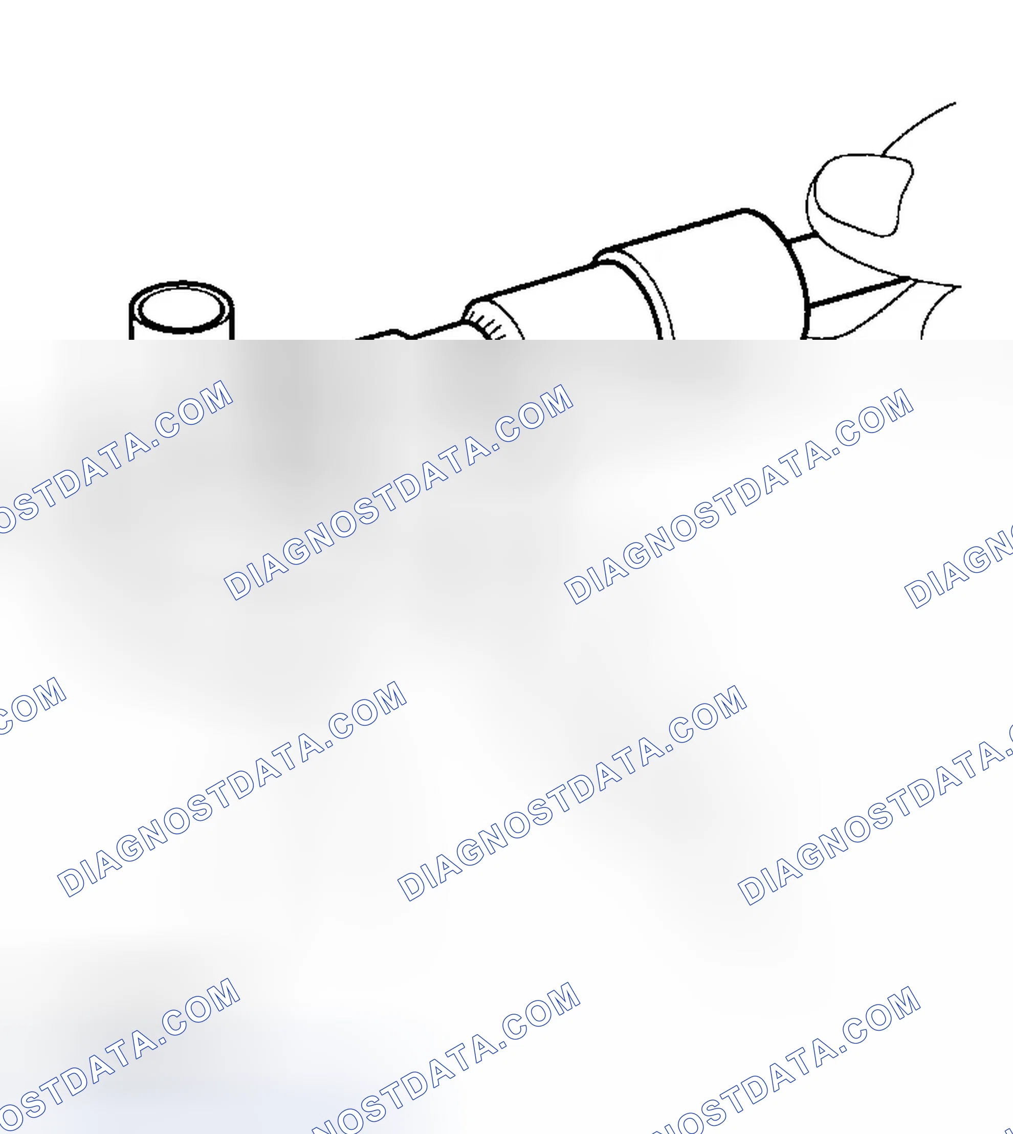 Scheme 379: PISTON PINS