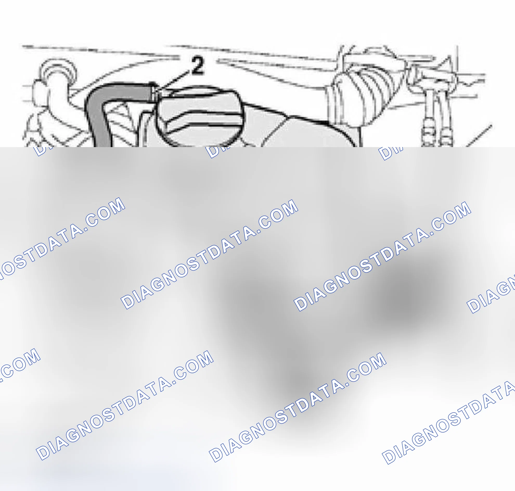 Scheme 330