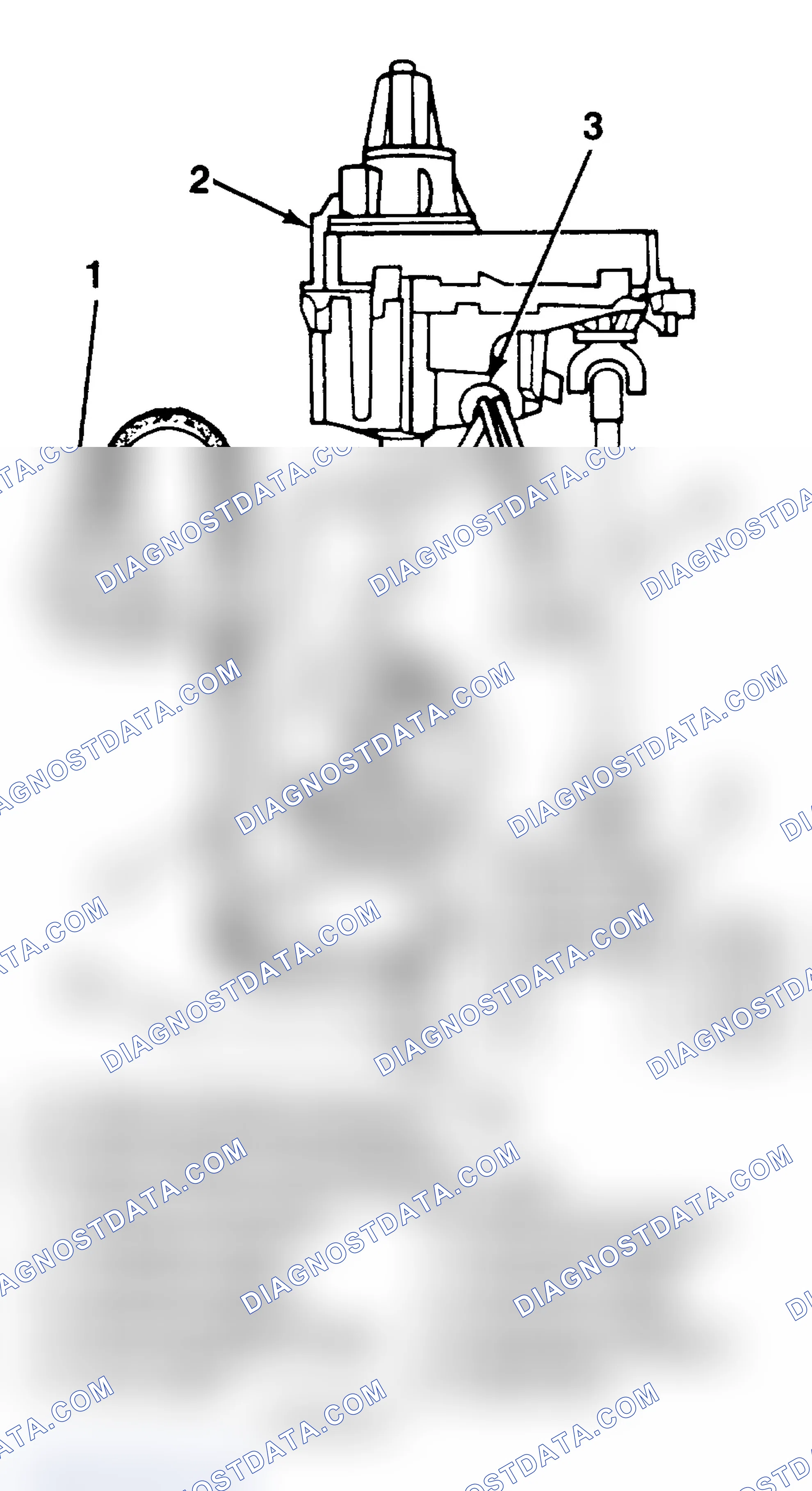 Scheme 3: Vacuum Actuator System
