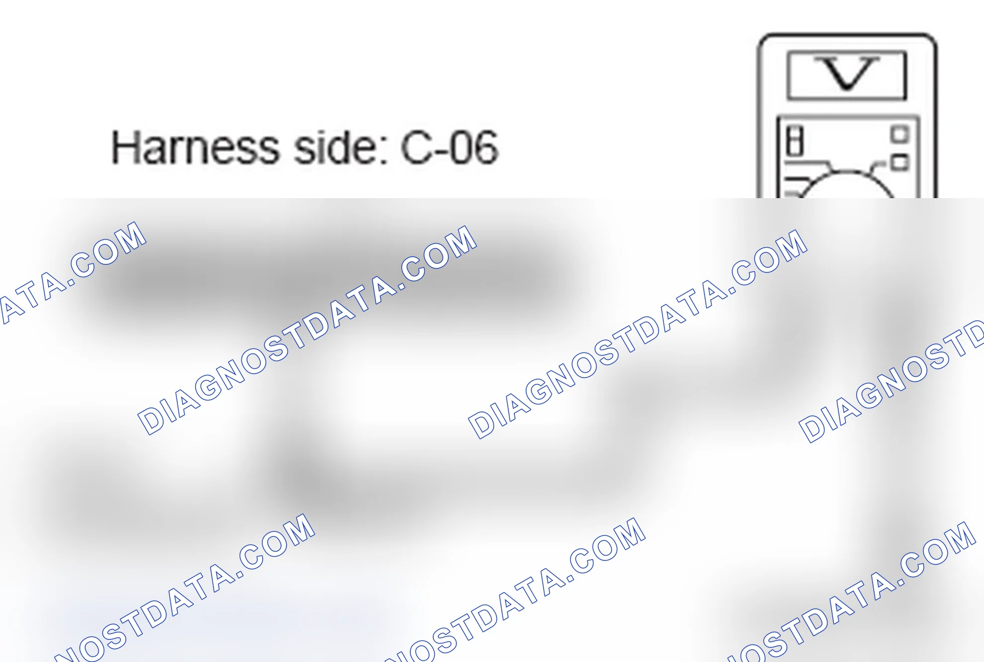 Scheme 280