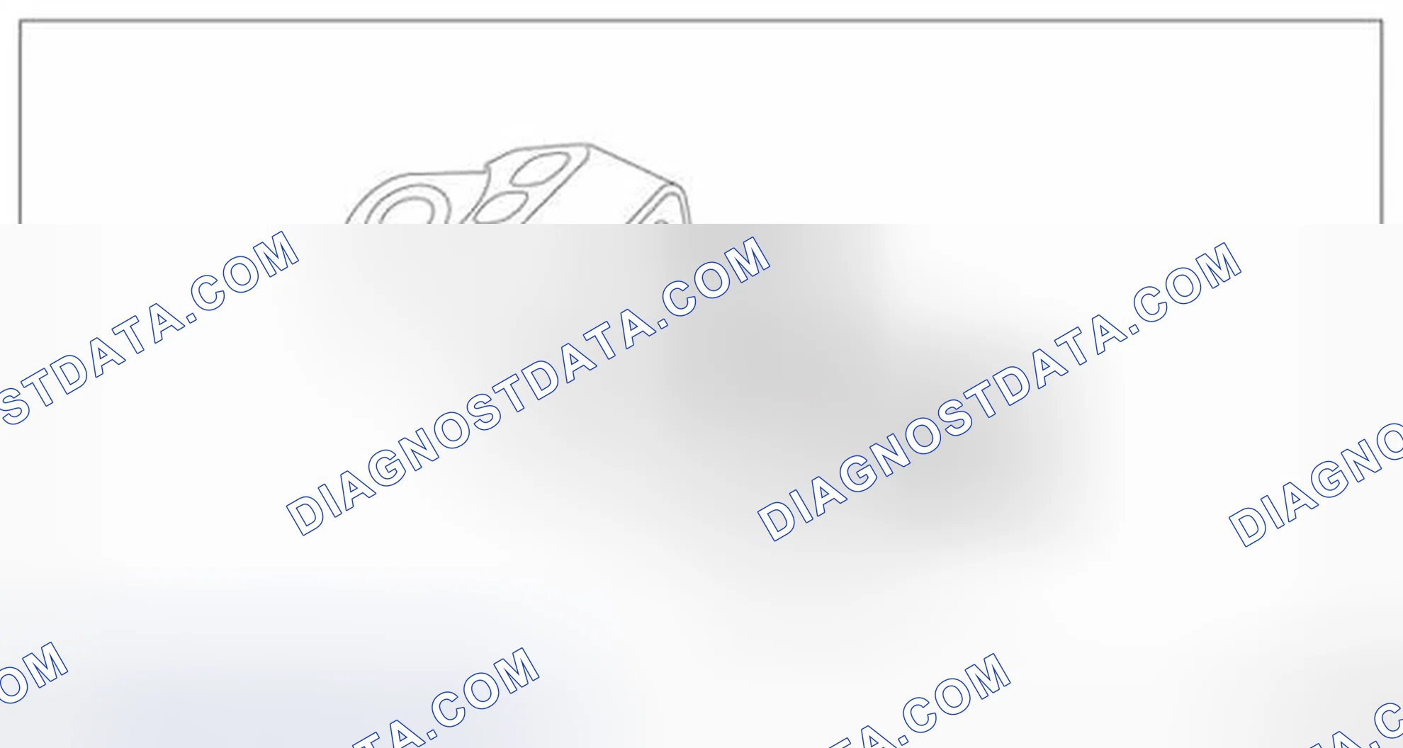 Scheme 186