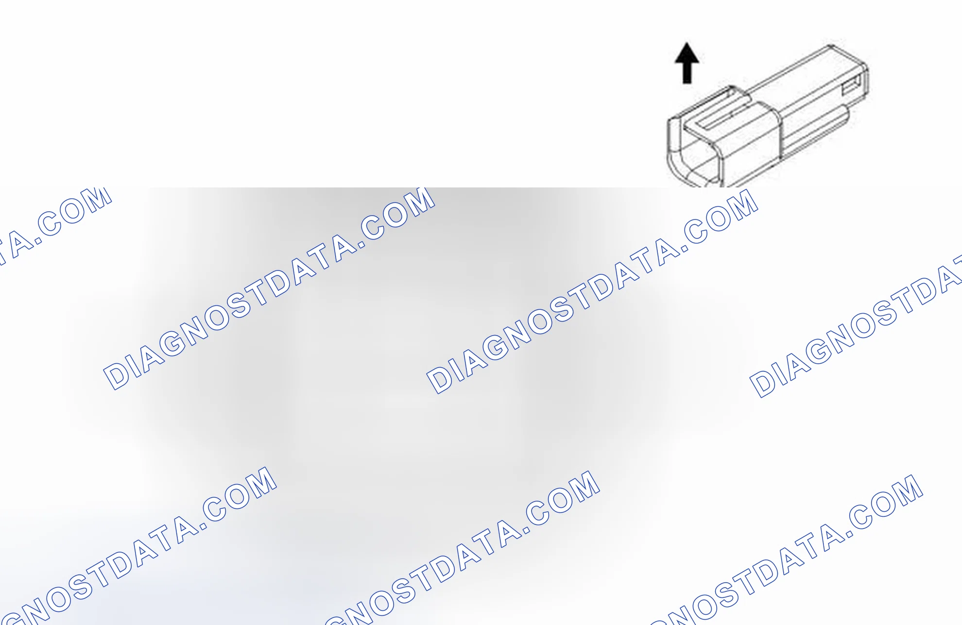 Scheme 9: Cellular Telephone Microphone