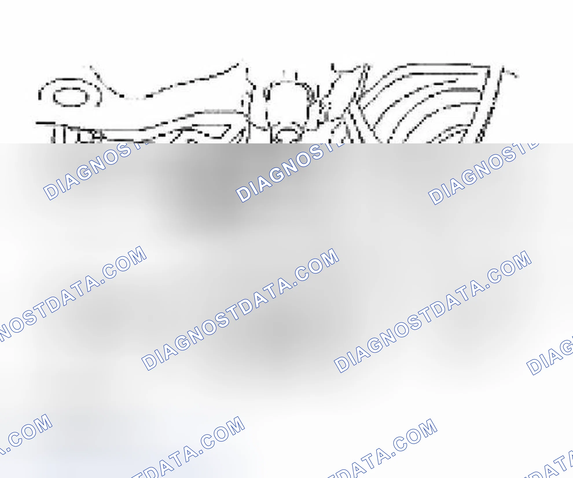 Scheme 89