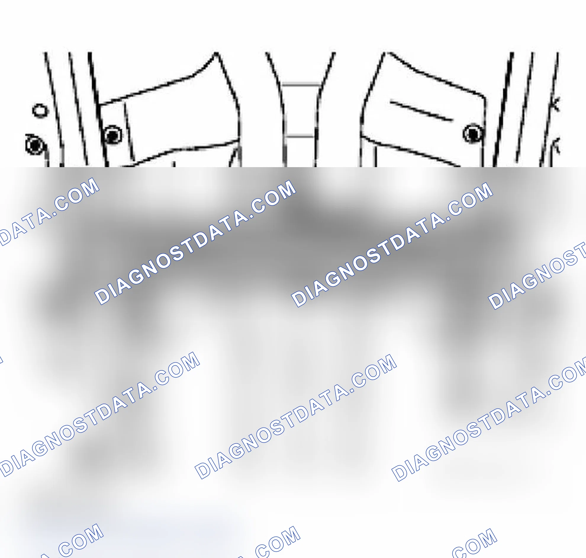 Scheme 7: Removing