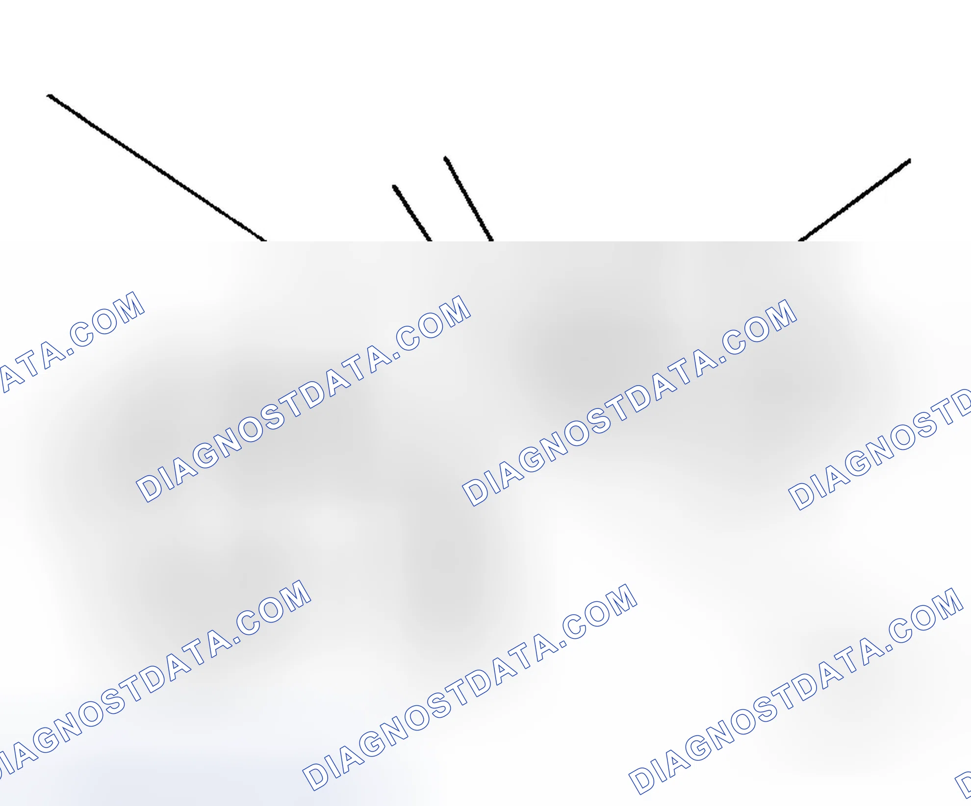 Scheme 49: Changing Brake Fluid