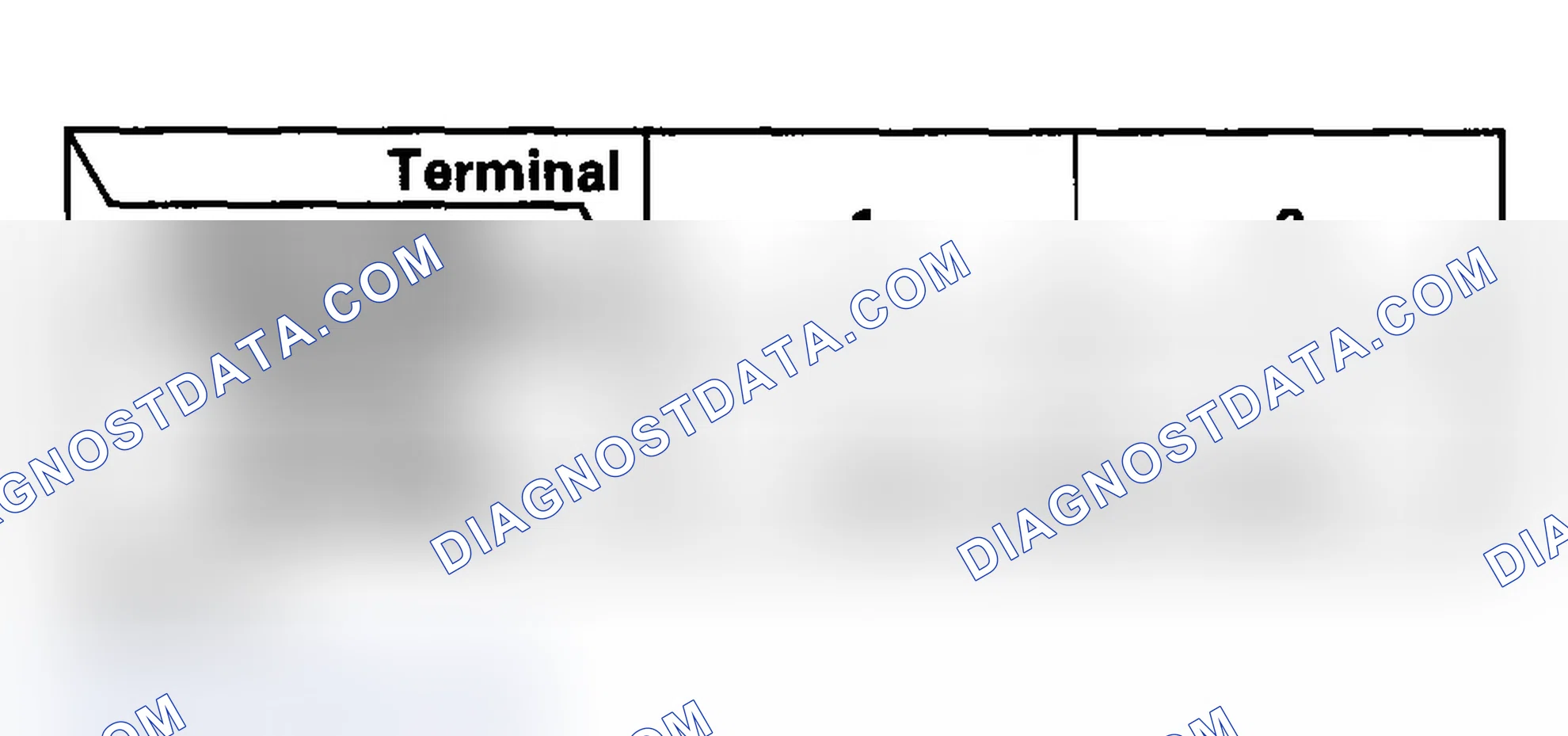 Scheme 46